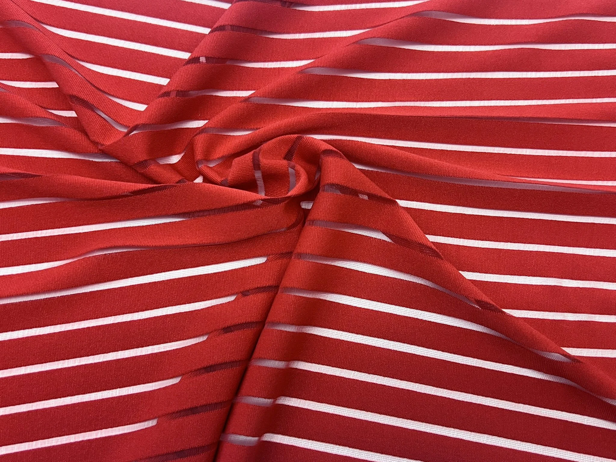 Striped Mesh 2.0 Red.jpg