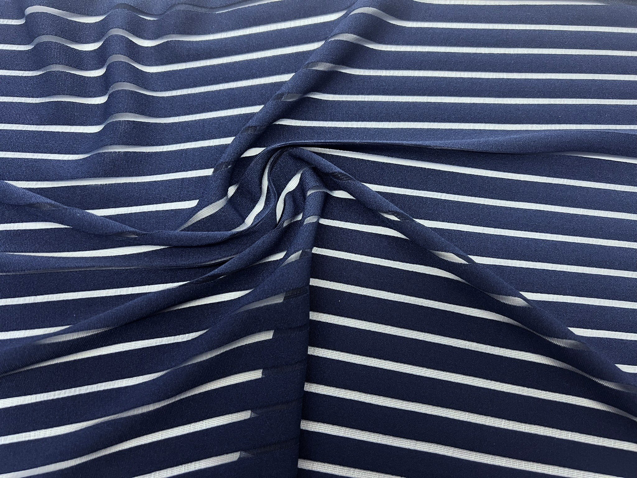 Striped Mesh 2.0 Navy.jpg