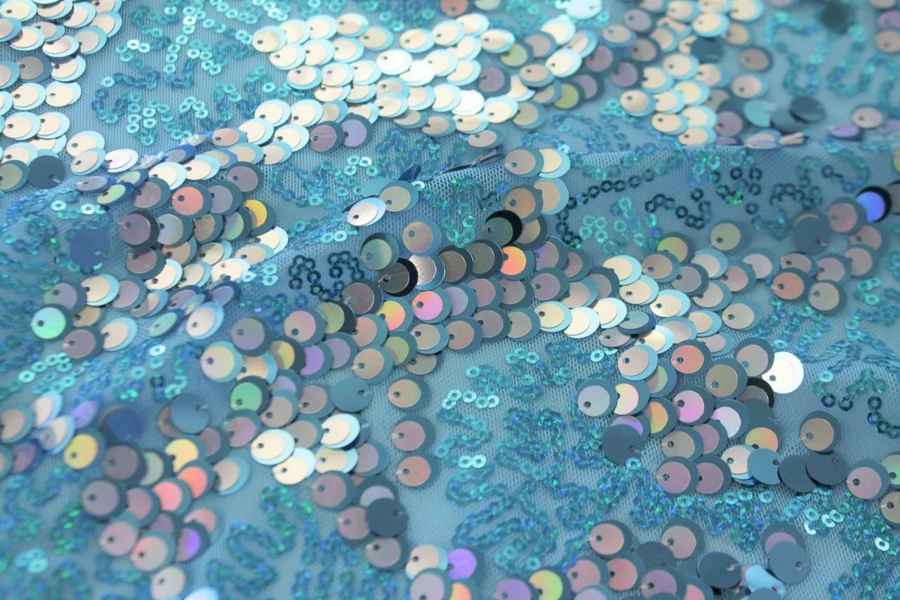 Fame Turq SilverHolo.JPG