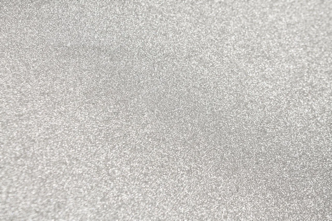 Radiance Silver (2).jpg