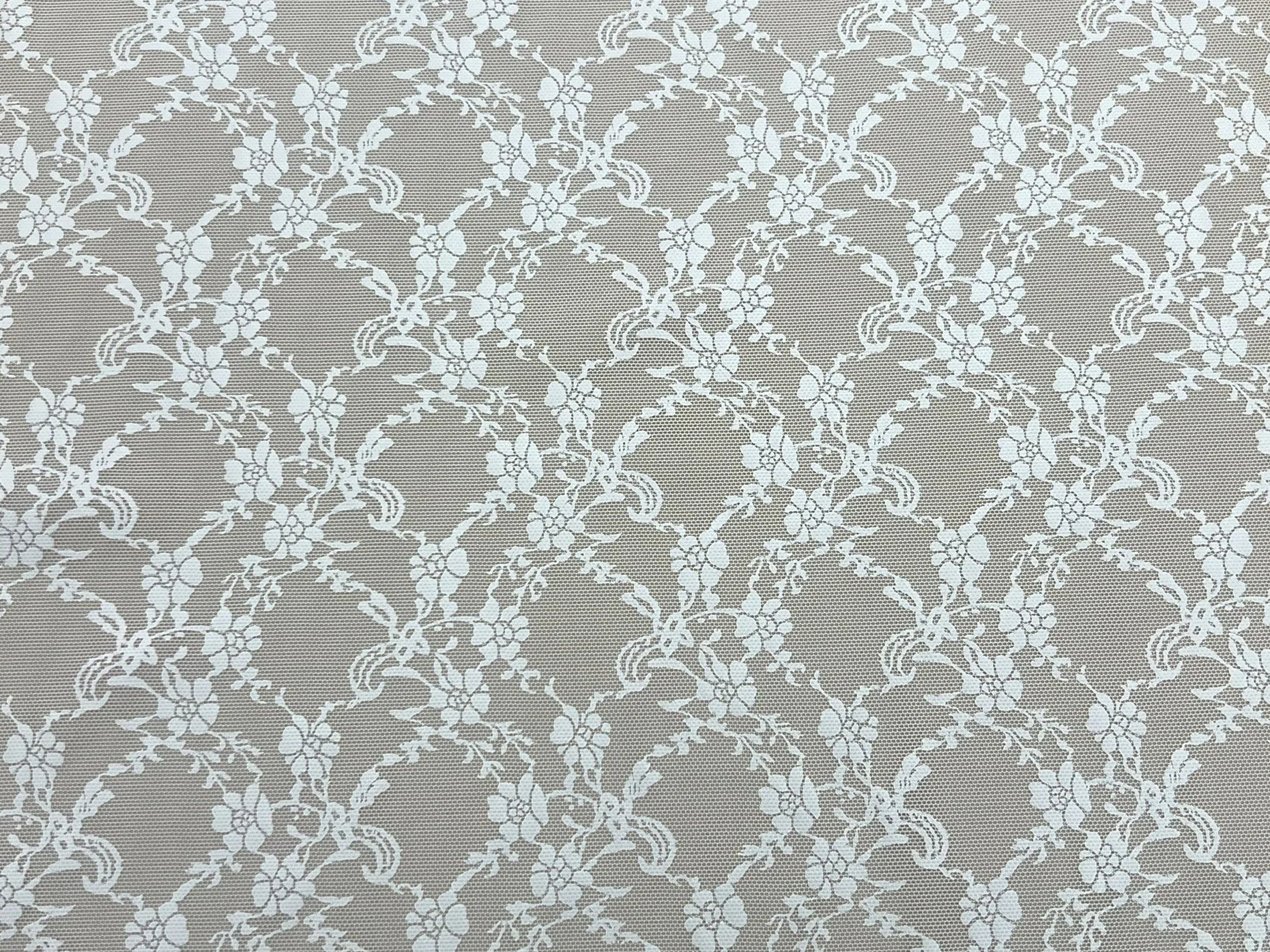 Trellis Lace White Matte White 2.JPEG