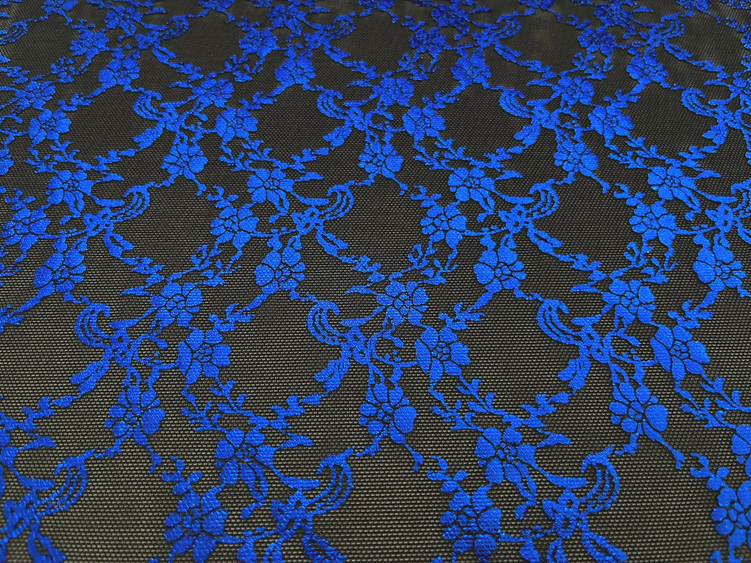 Royal Trellis.jpg