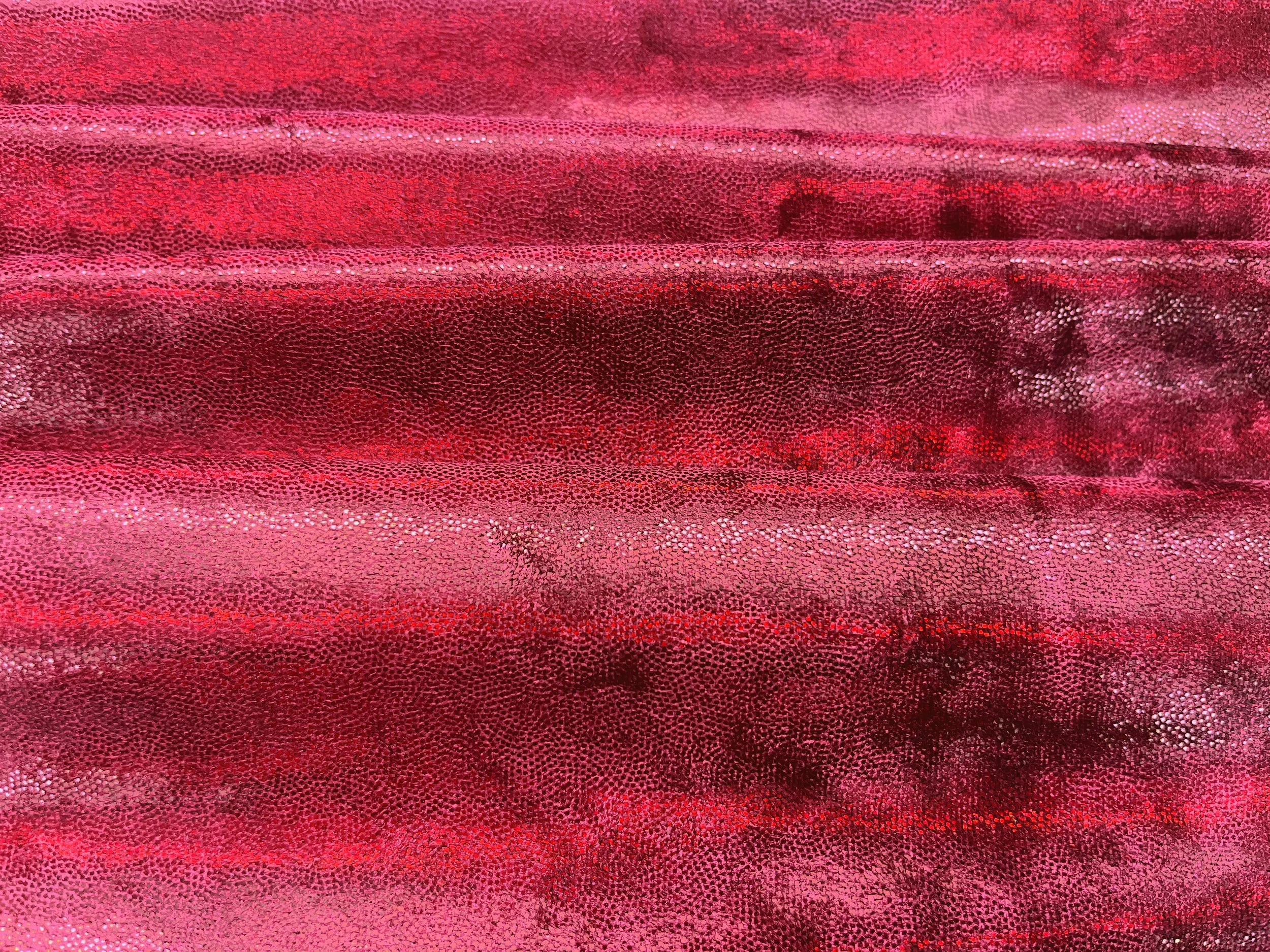Glorious Red.Merlot.Red.jpg