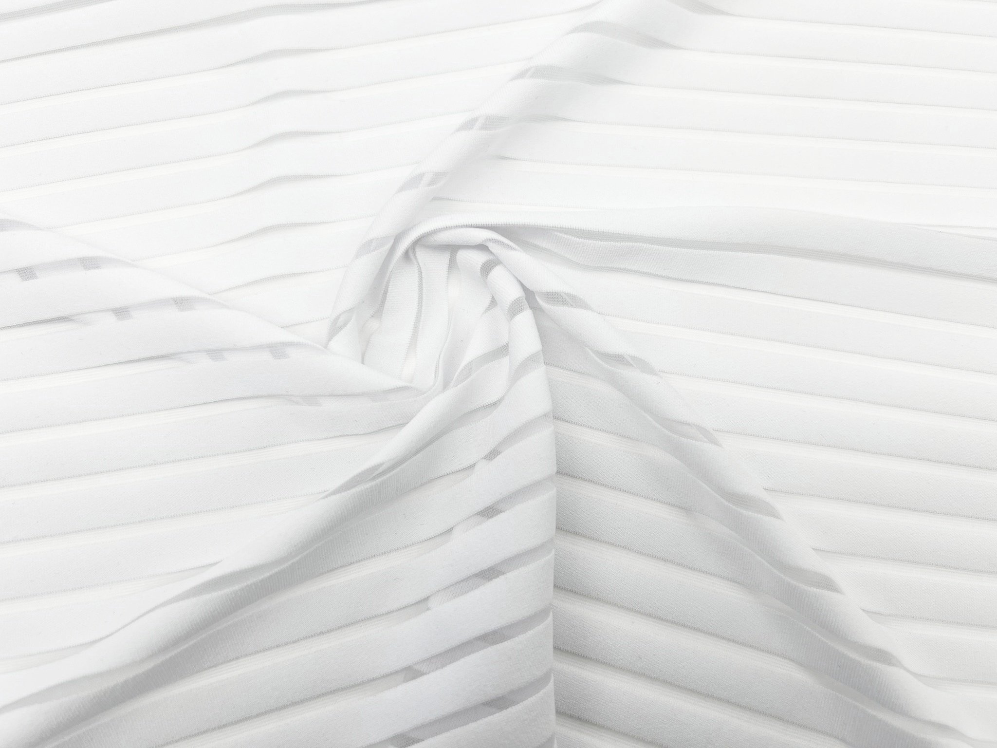 Striped+Mesh+2.0+White.jpg