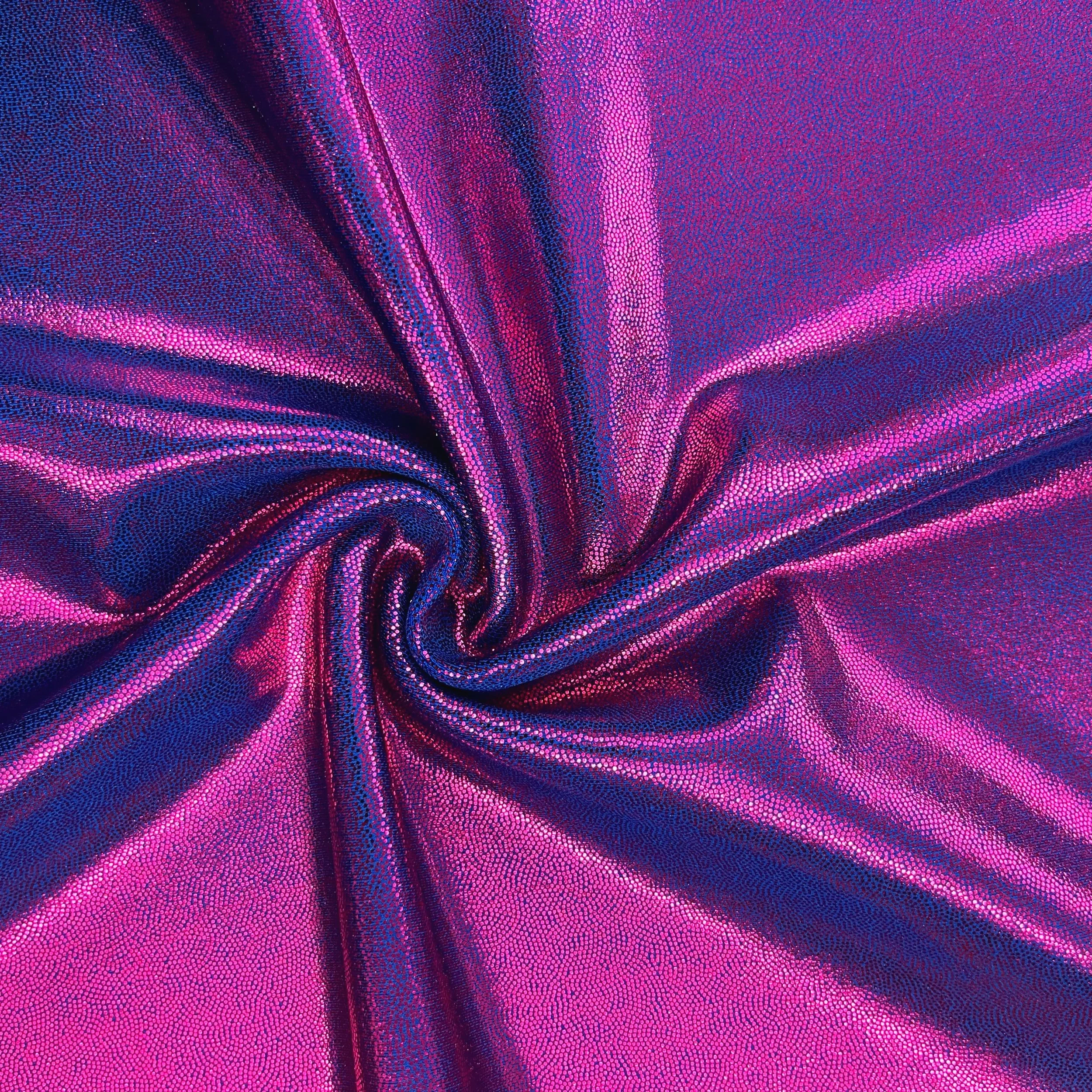 Mystique Royal.Fuchsia.jpg