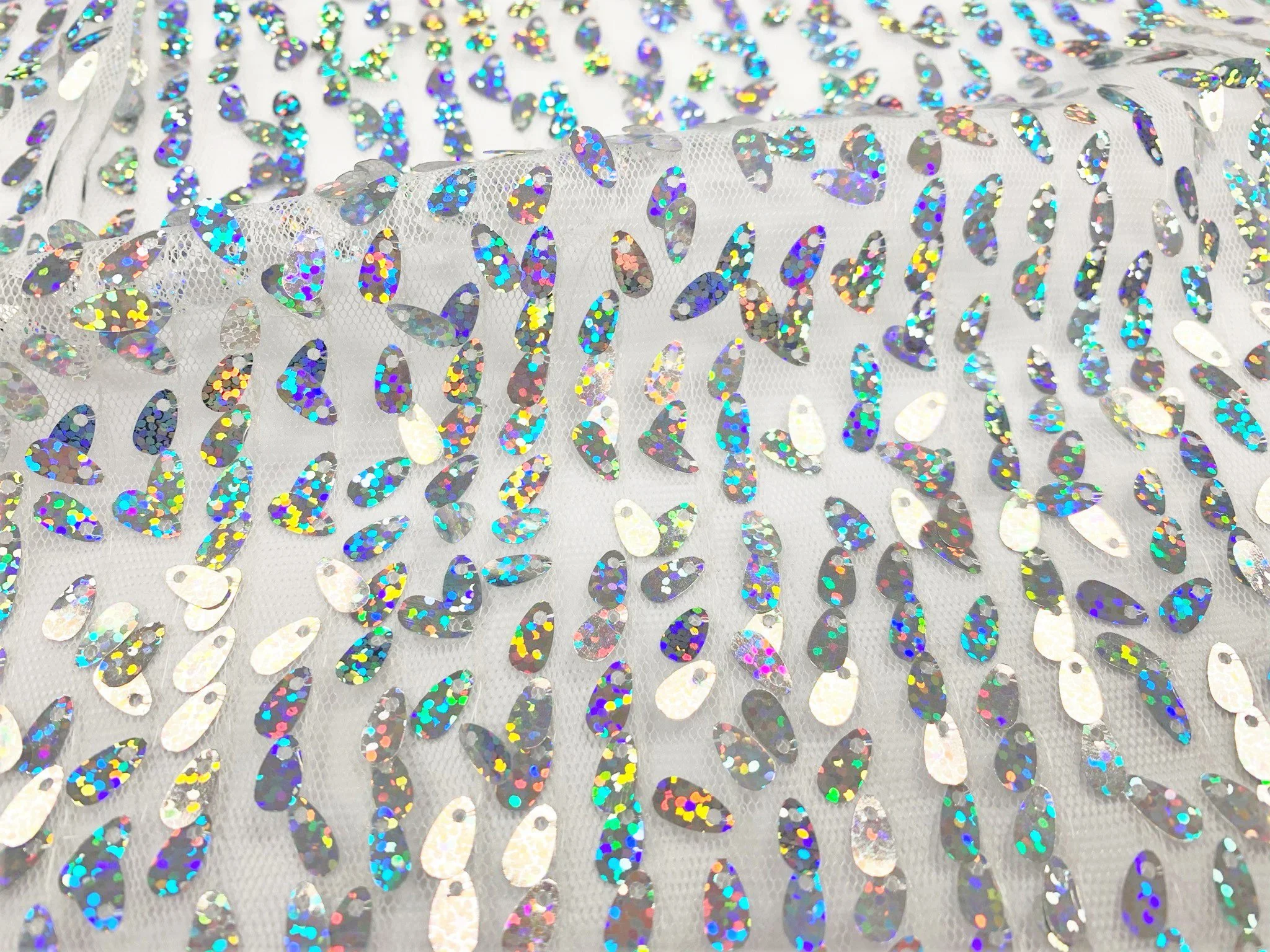 Spectrum of Light.jpg