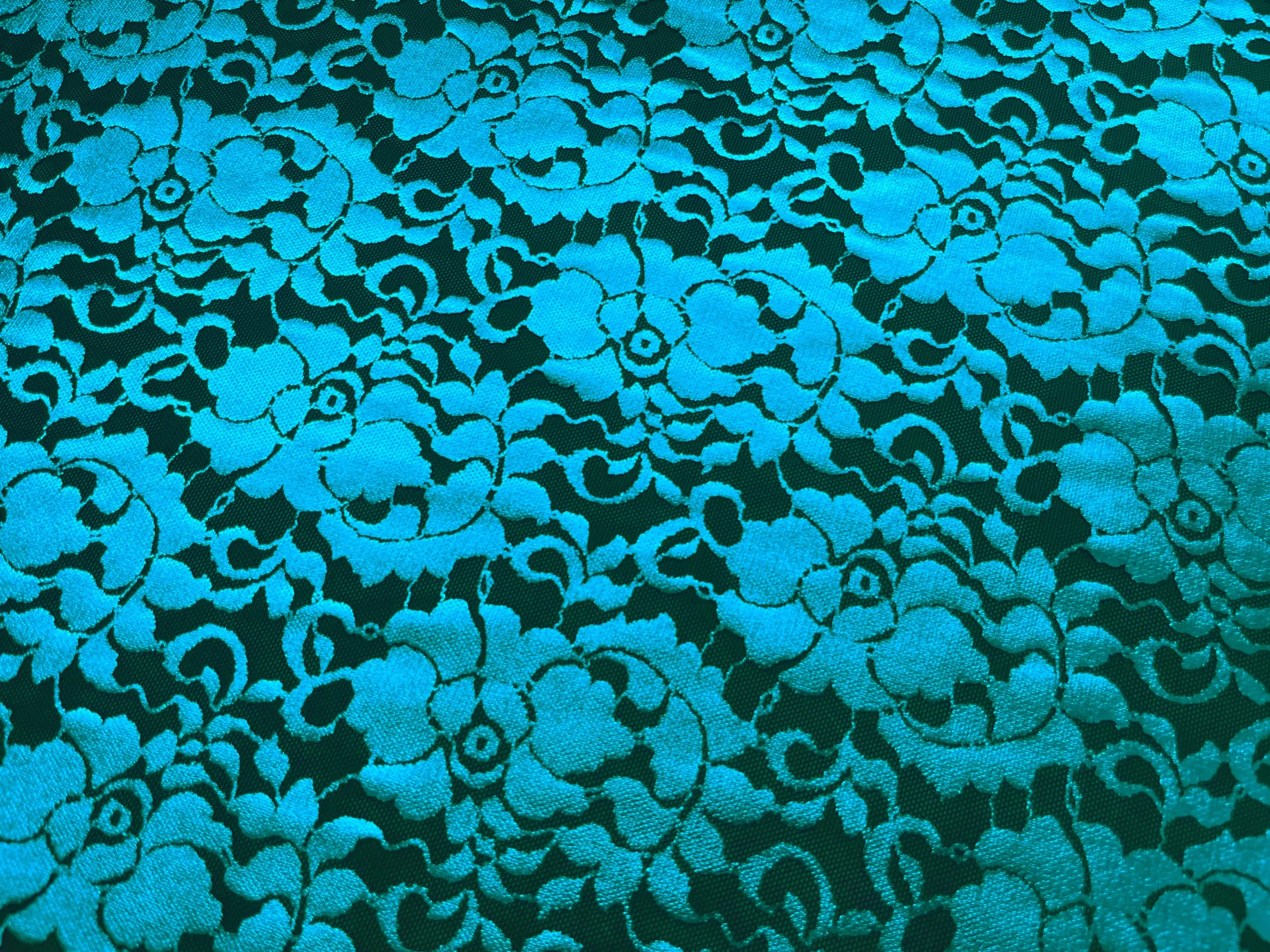 Emma Lace black.turq.jpg