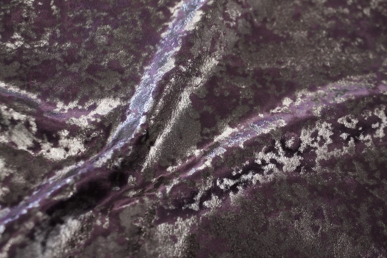 Gilded Velvet Plum Gunmetal.JPG
