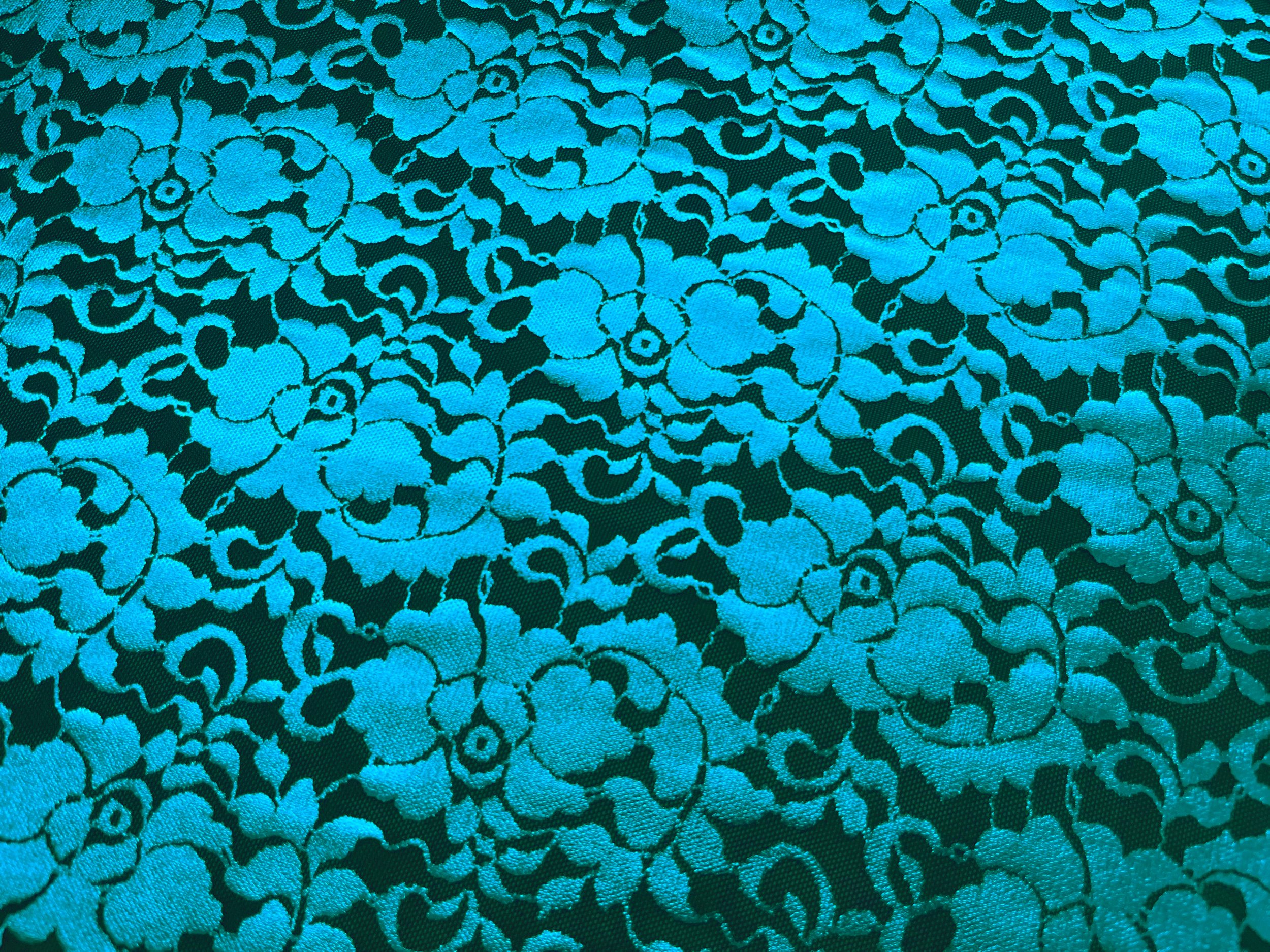 Emma Lace black.turq.jpg