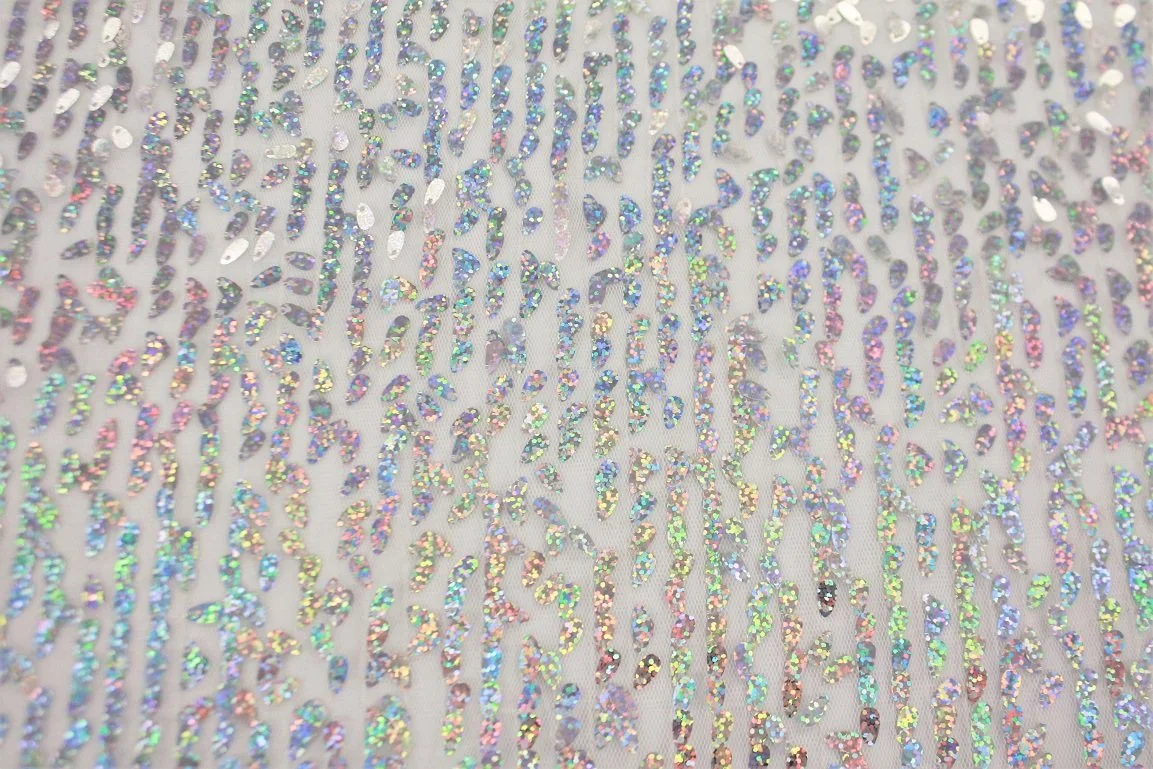 Spectrum of Light White Silver.JPG