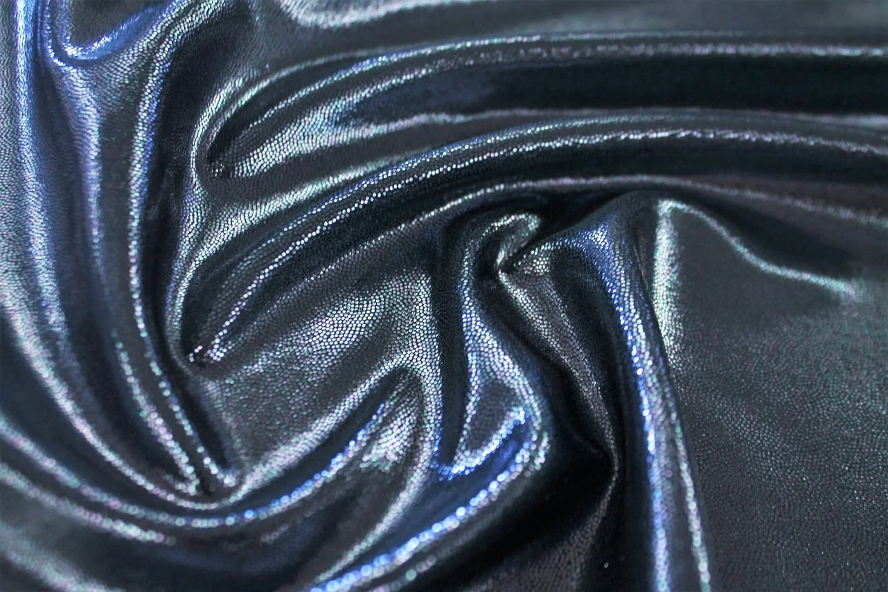 Mystique Deep Sea Titanium.JPG