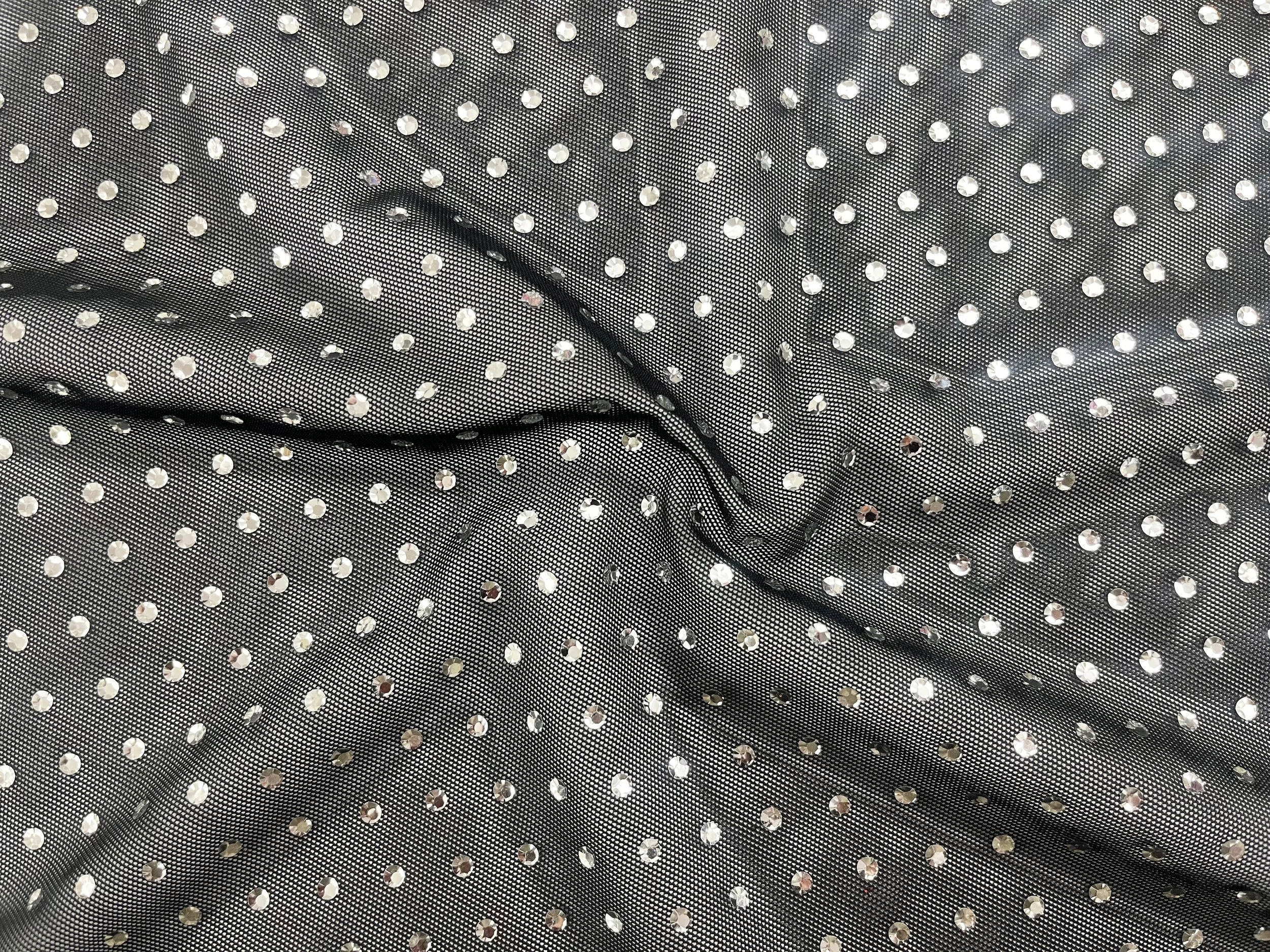 Bejeweled Black.Silver.jpg (Copy)