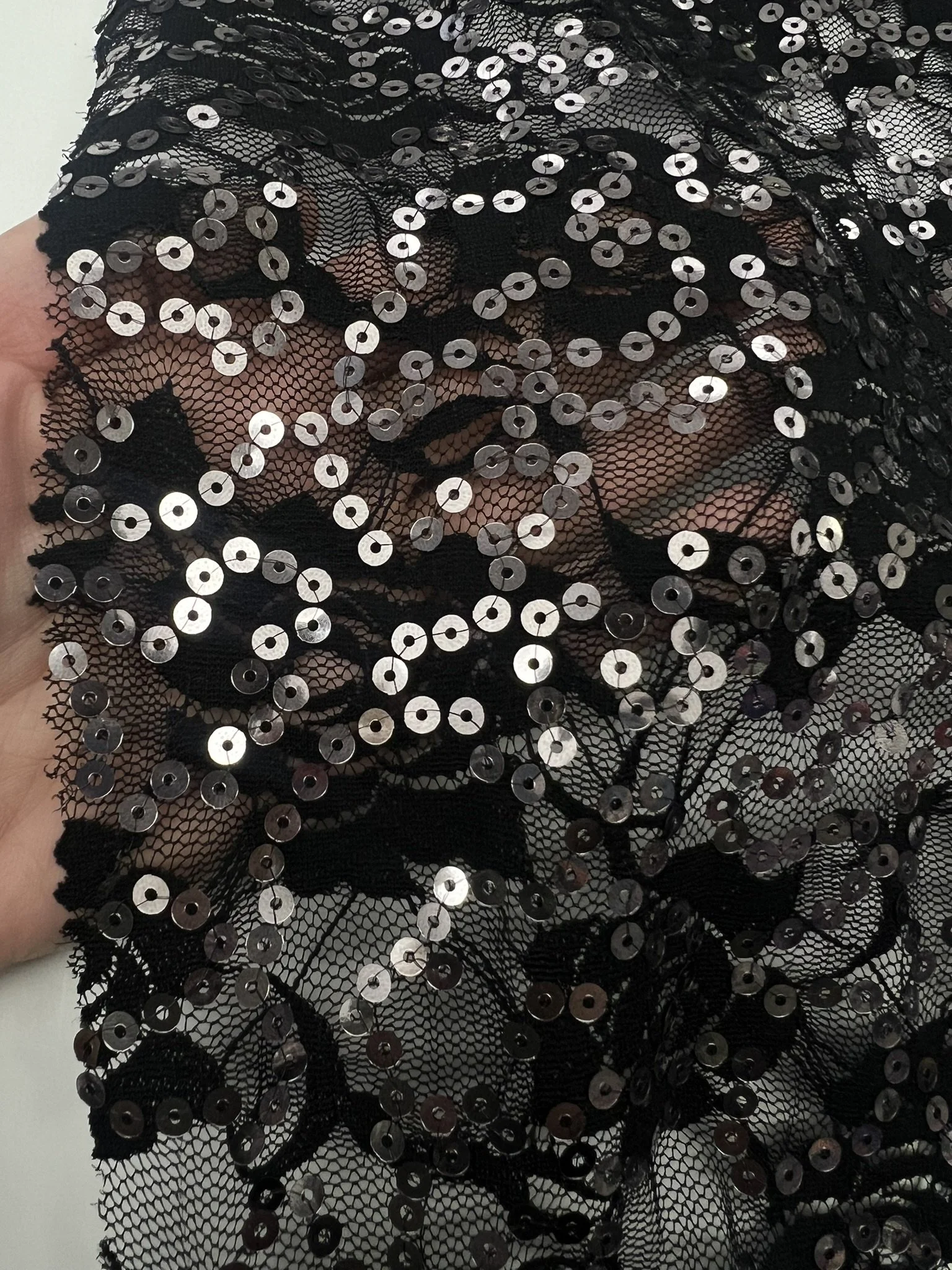 Charlize close up.JPEG