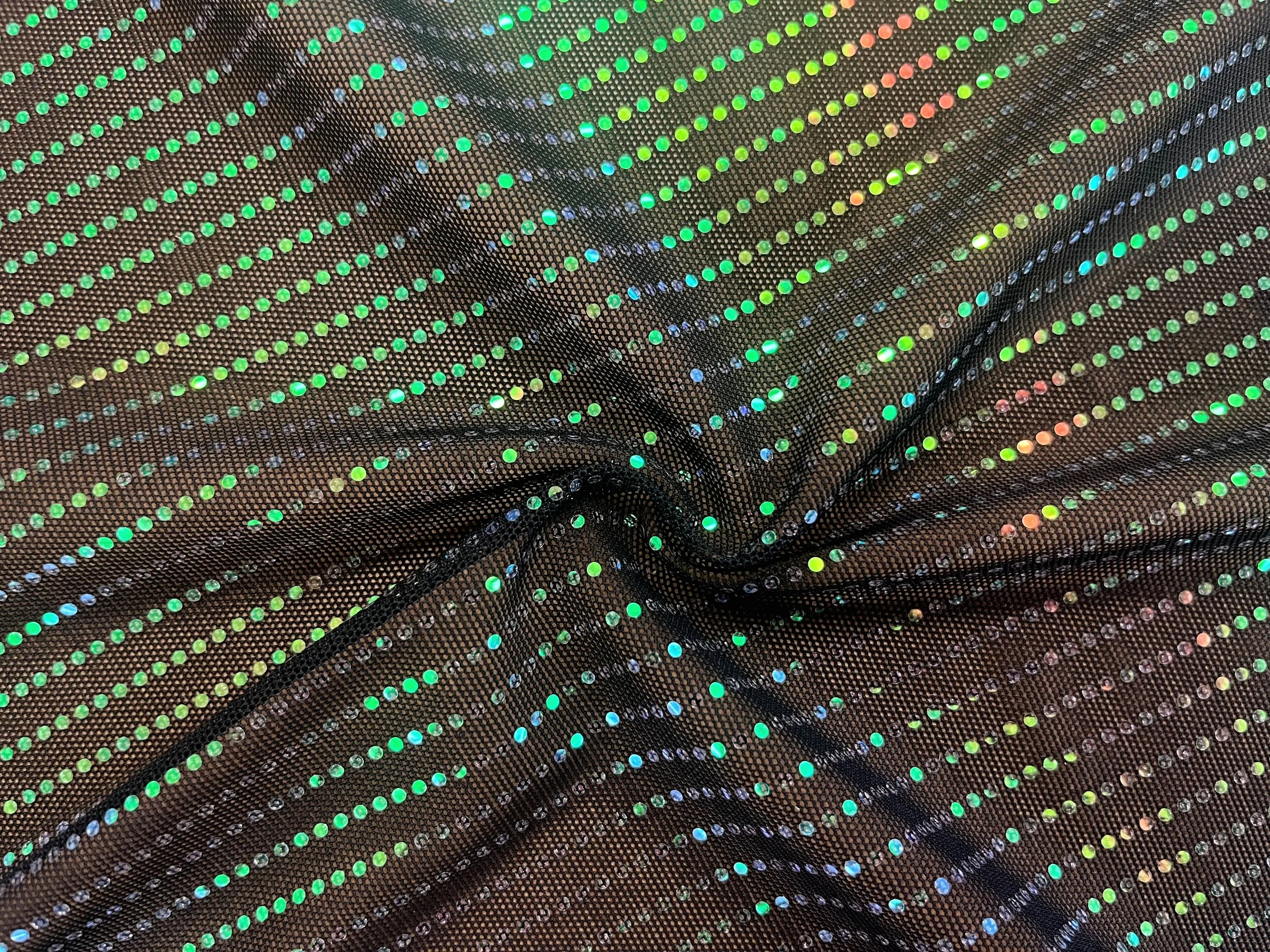 Mesh Black.Irid copy.jpg