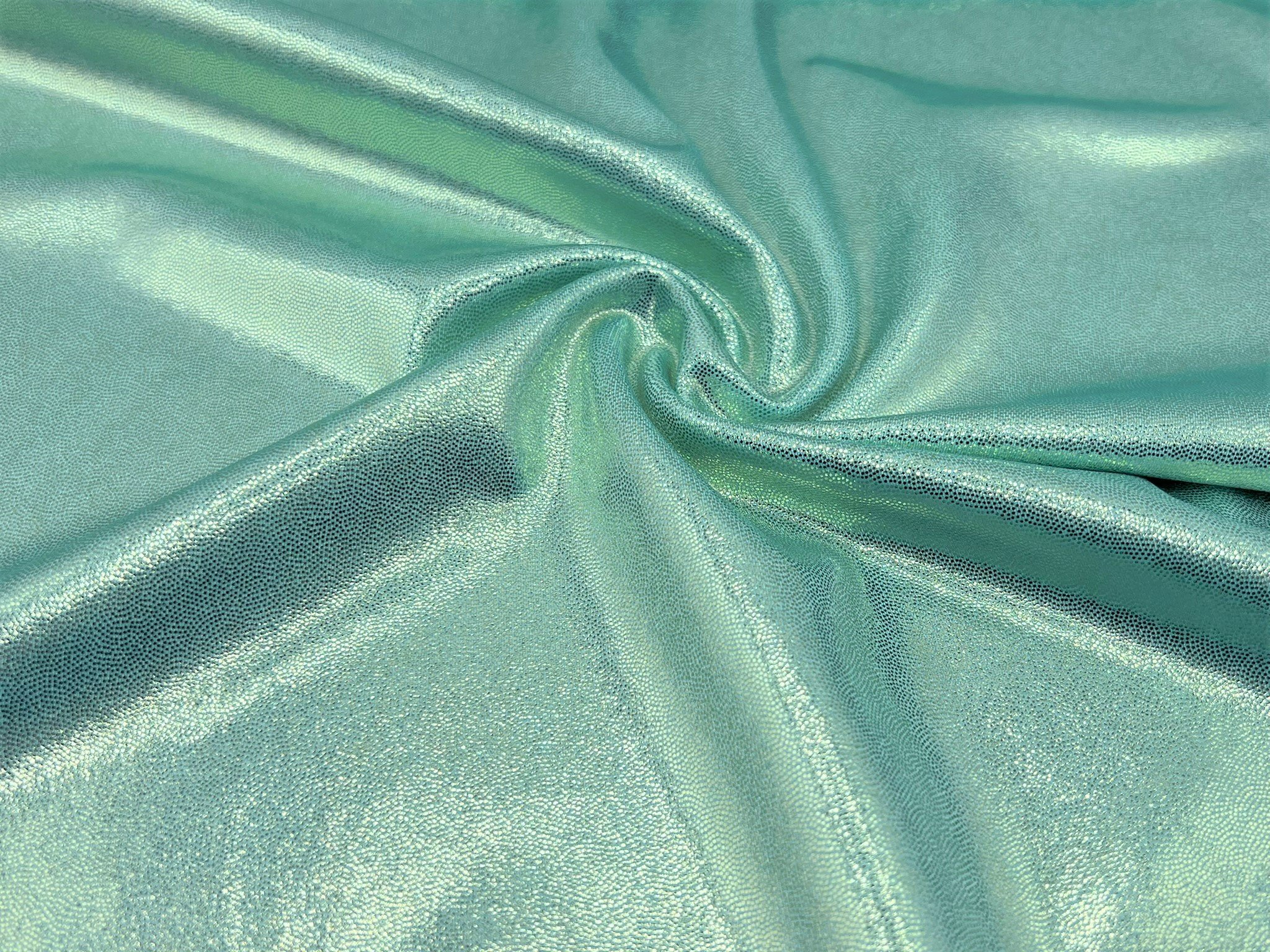 Mystique Aqua Mint.JPEG