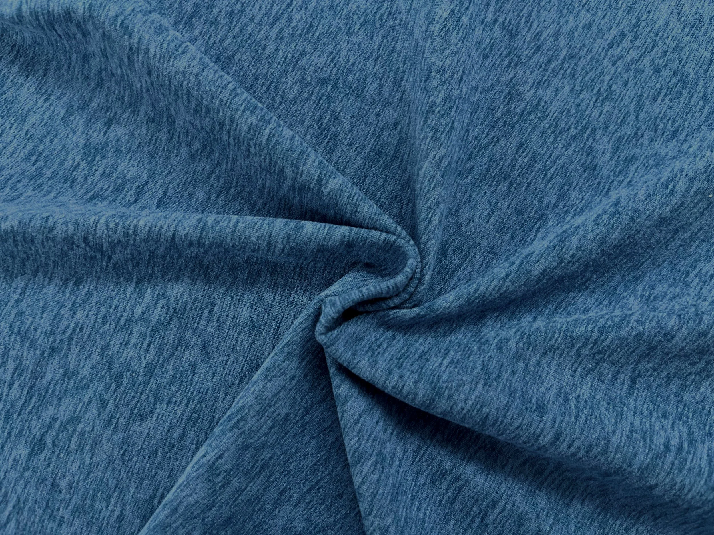 Denim EcoDelish copy.jpg