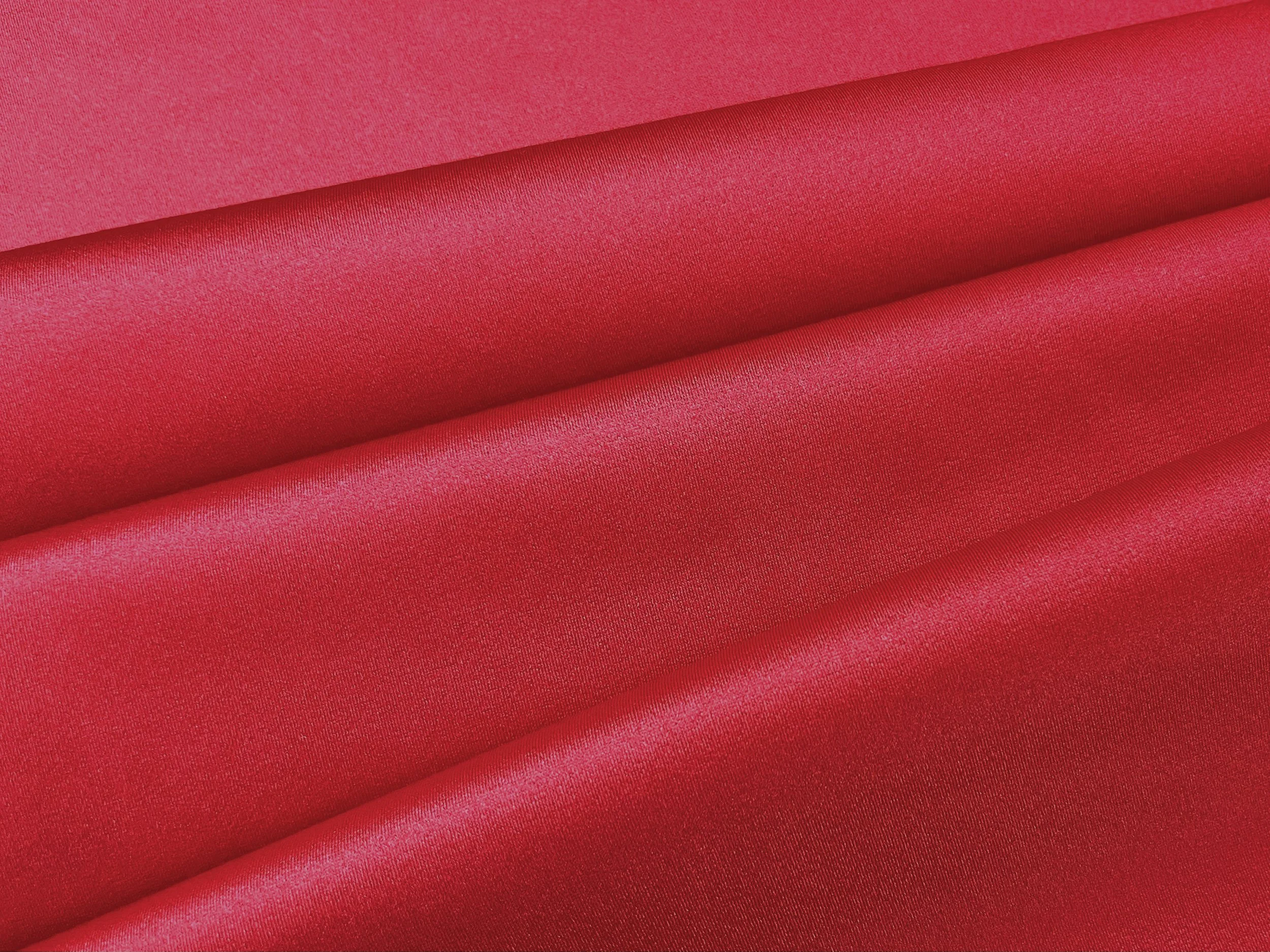 Polished Red.jpg