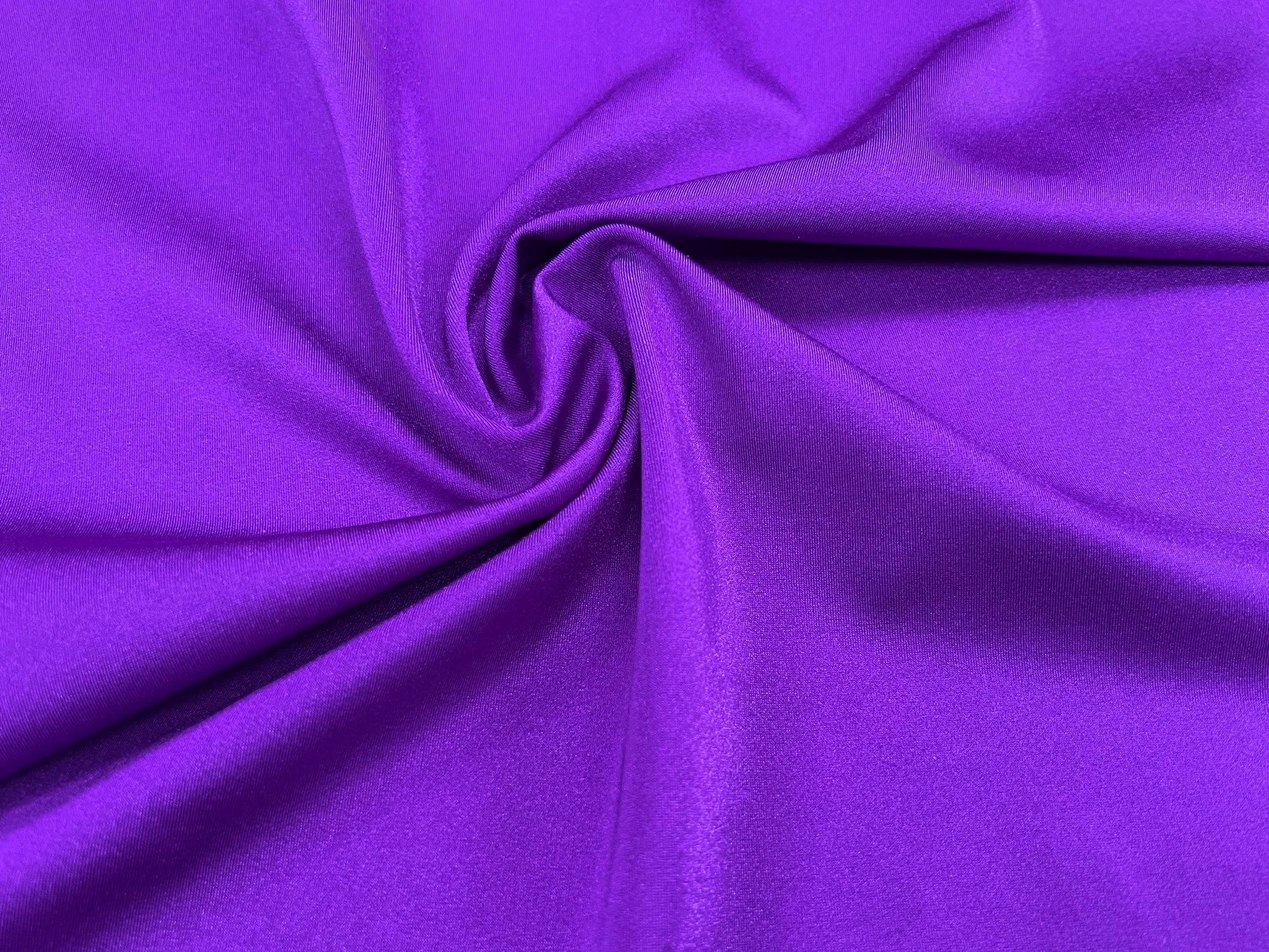 Charisma Grape-2.jpg