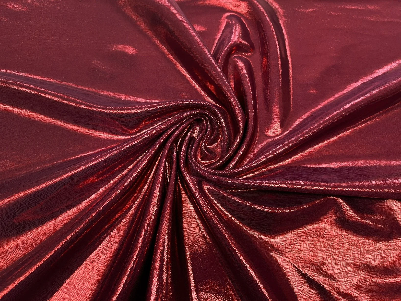 Mystique BCP Burgundy Red.jpg