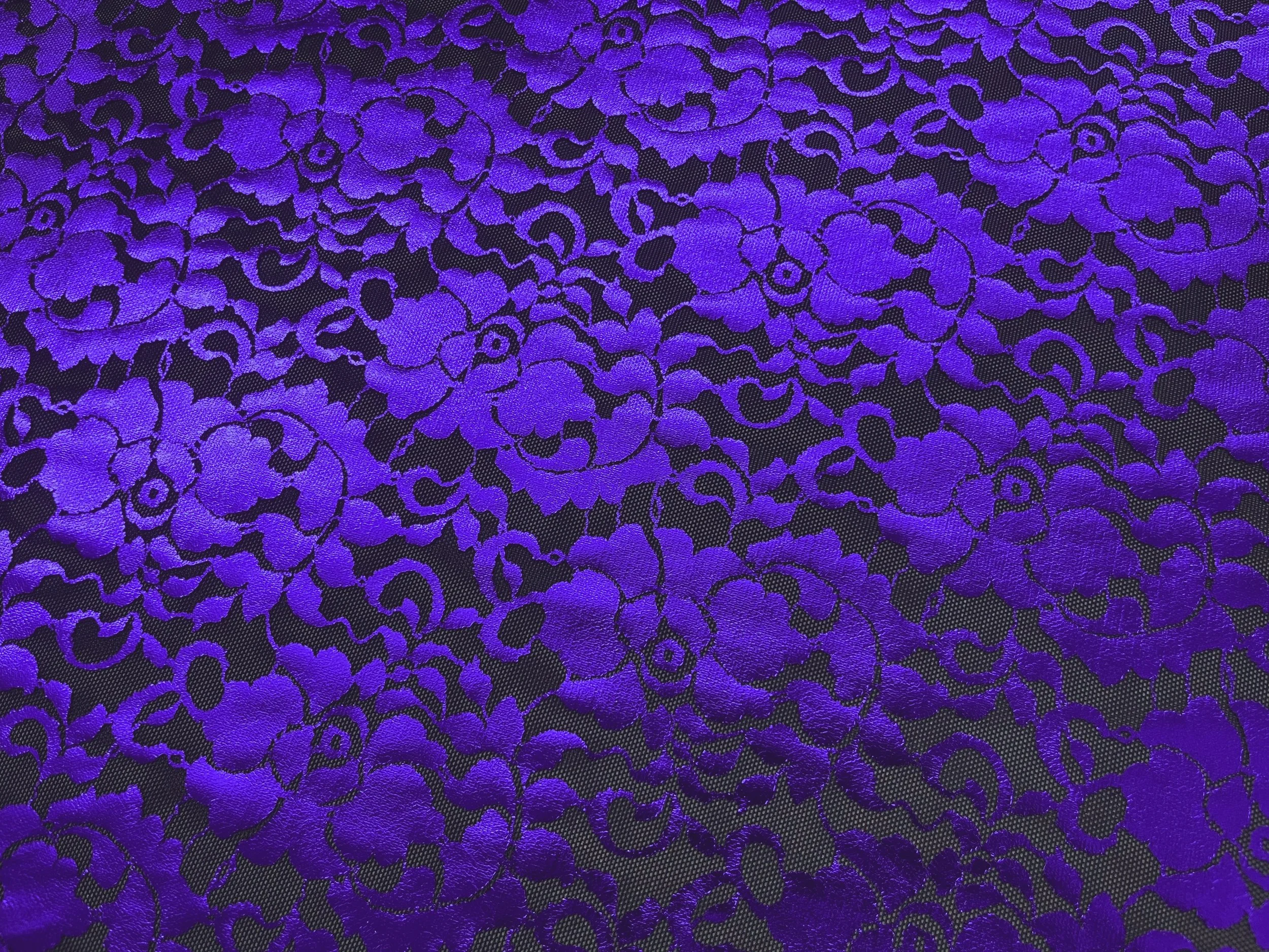 Emma Lace Purple.jpg