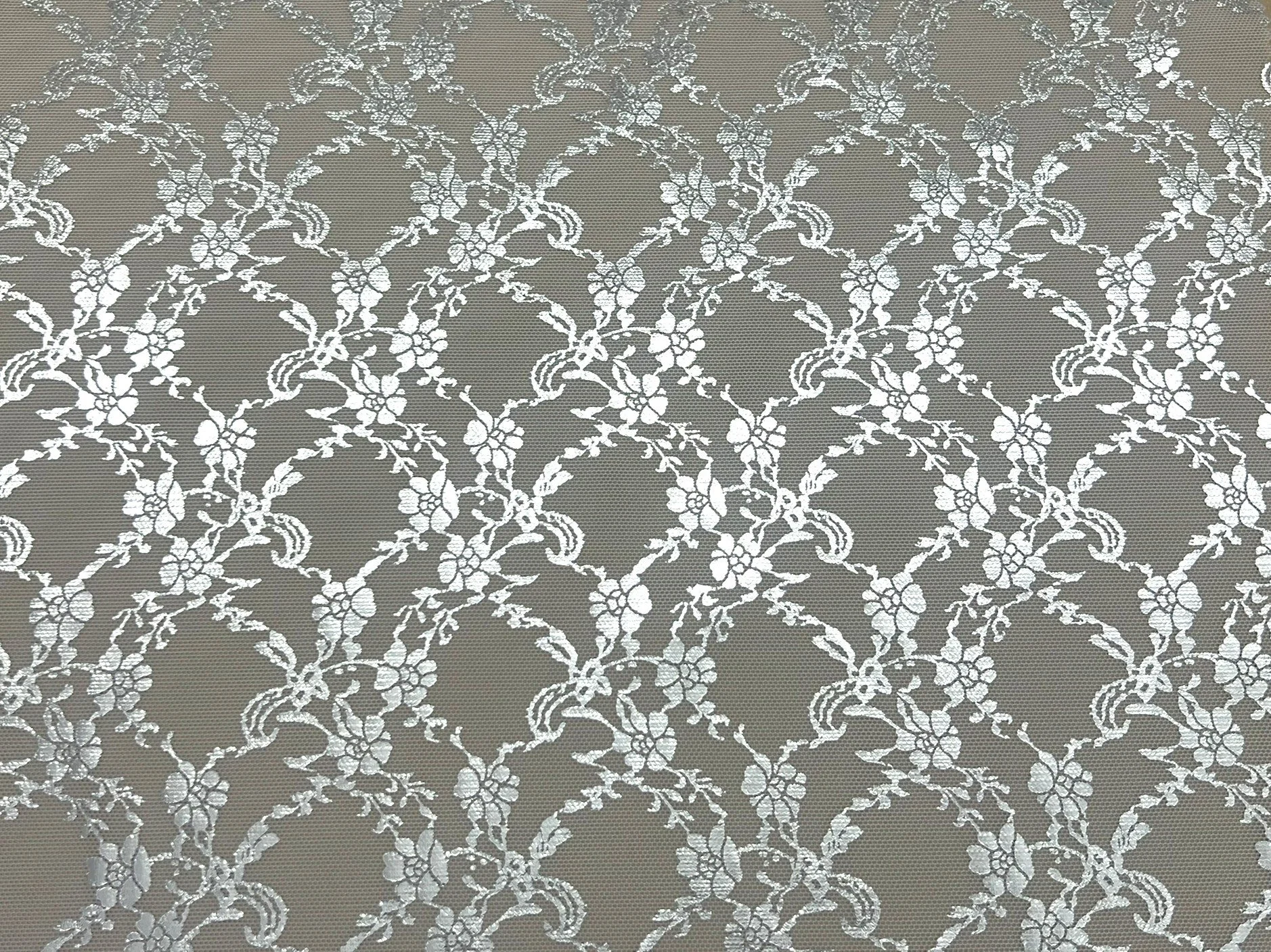 Trellis Lace White Silver-2.jpeg
