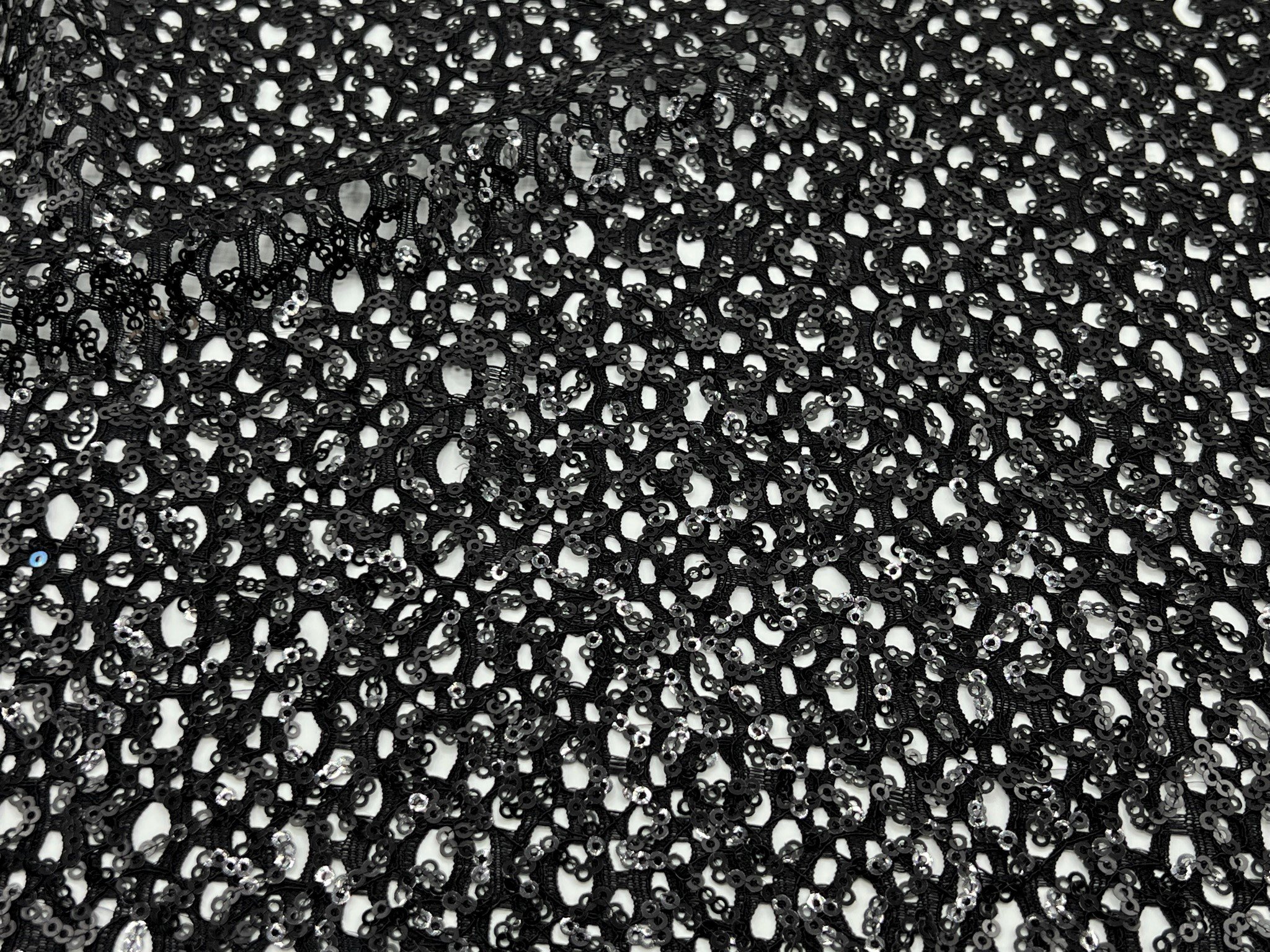 Cersei Black Black.JPEG