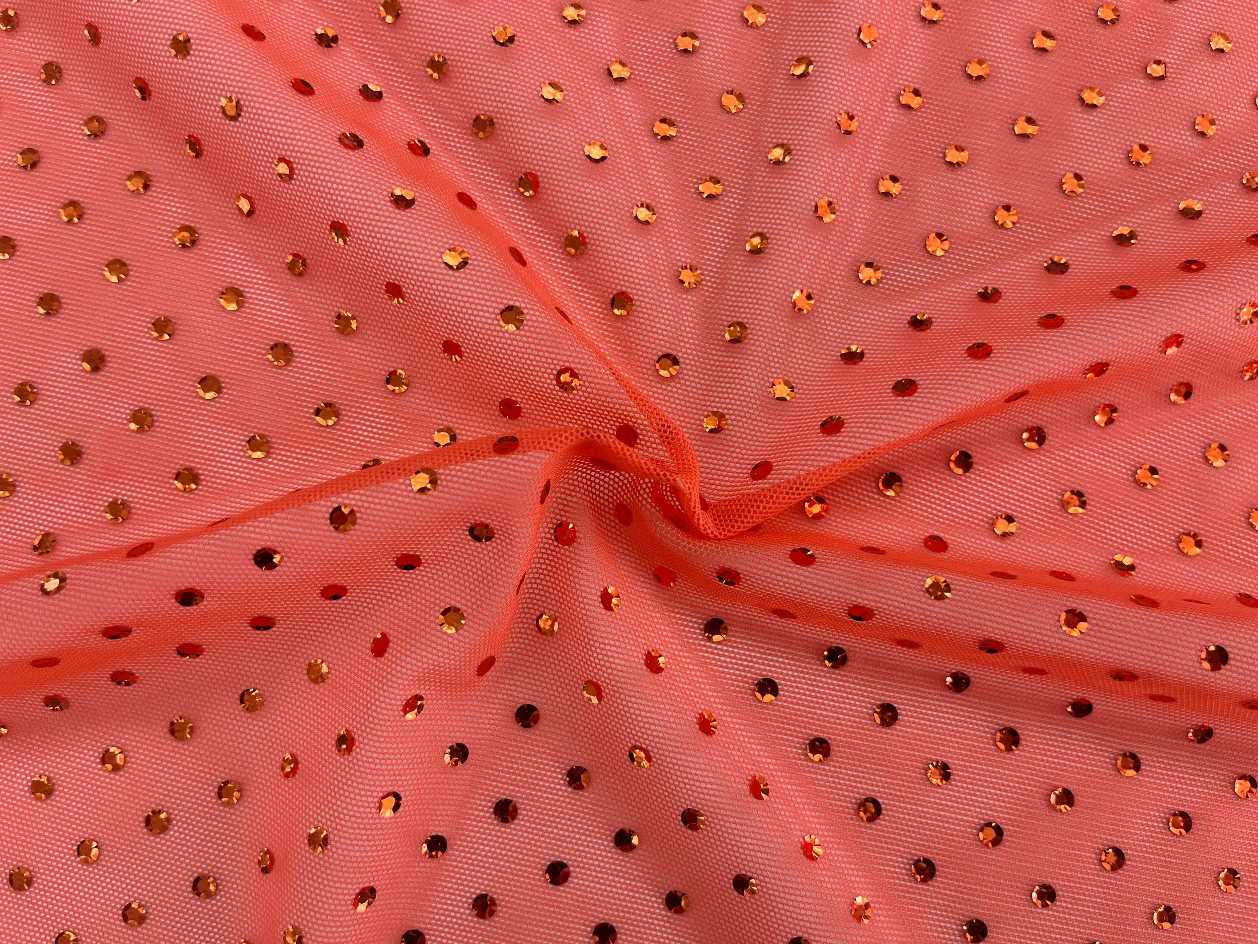 Bejeweled Orange.jpg