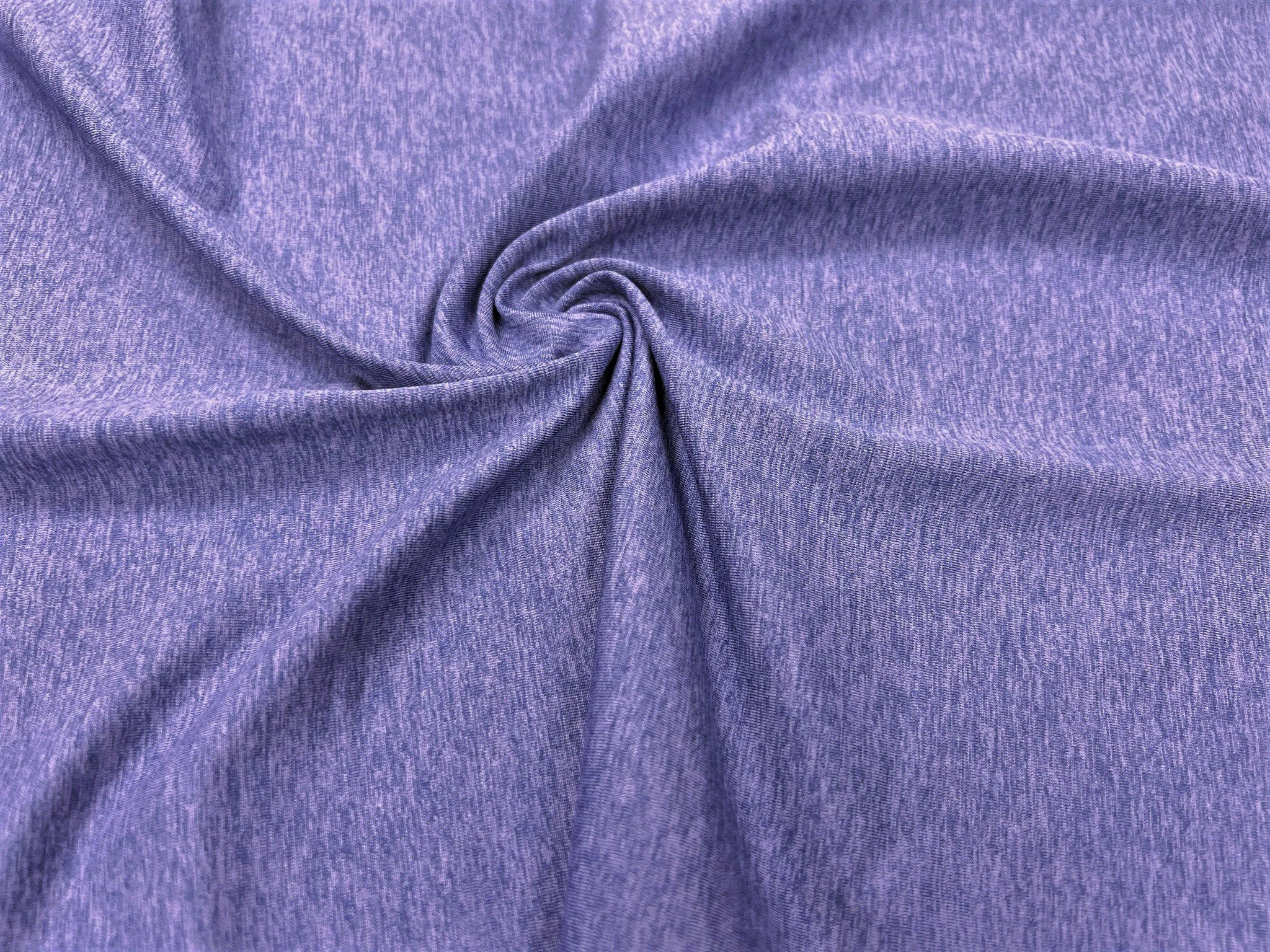 Eco Delish Periwinkle copy.jpg