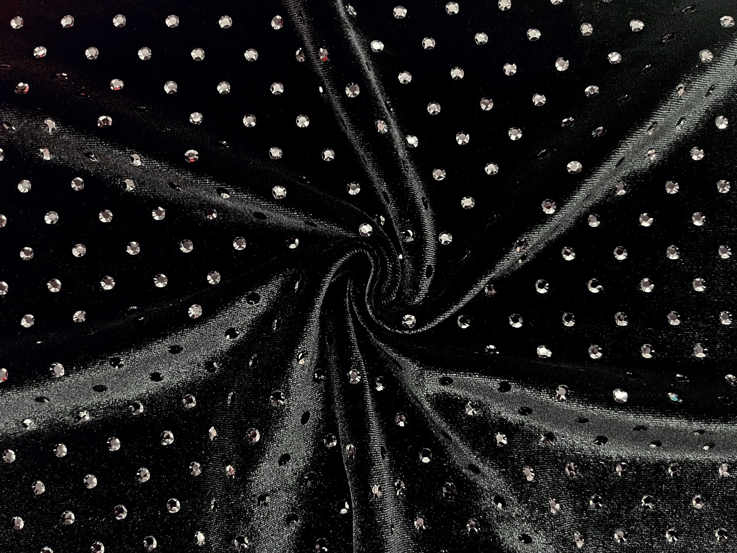 Bevel Black.Black.jpg (Copy)