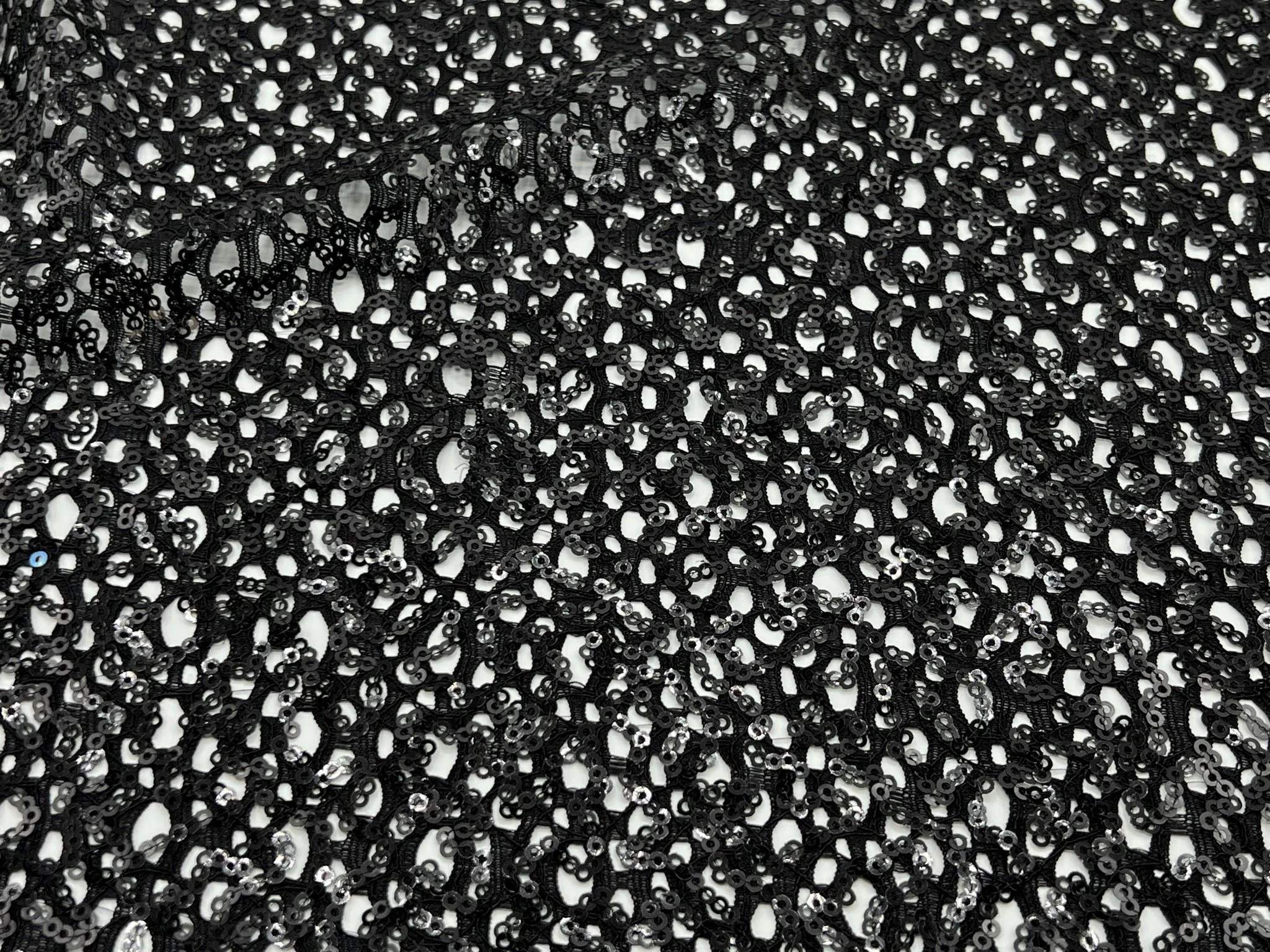 Cersei Black Black.JPEG