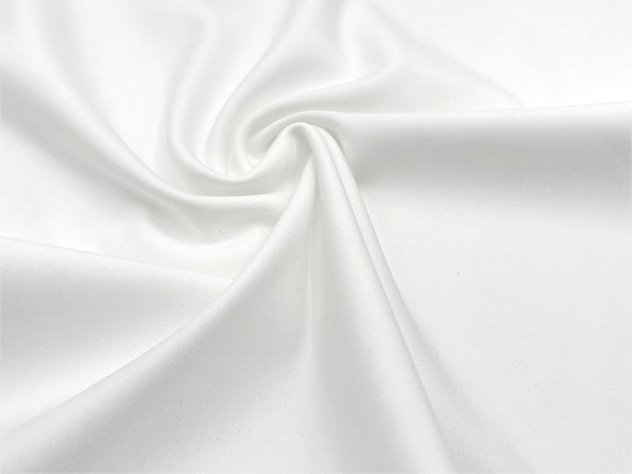 Heavy Stretch Poly PFP