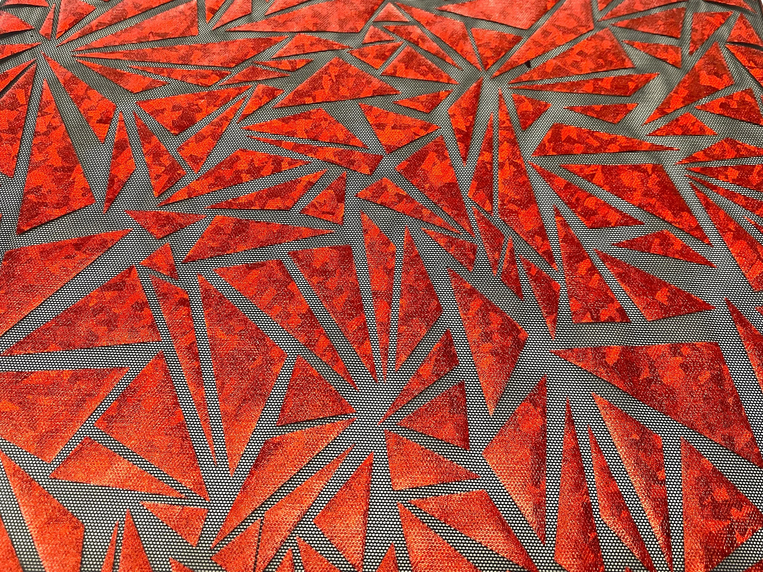 Abstract Triangle Black-Red.jpg