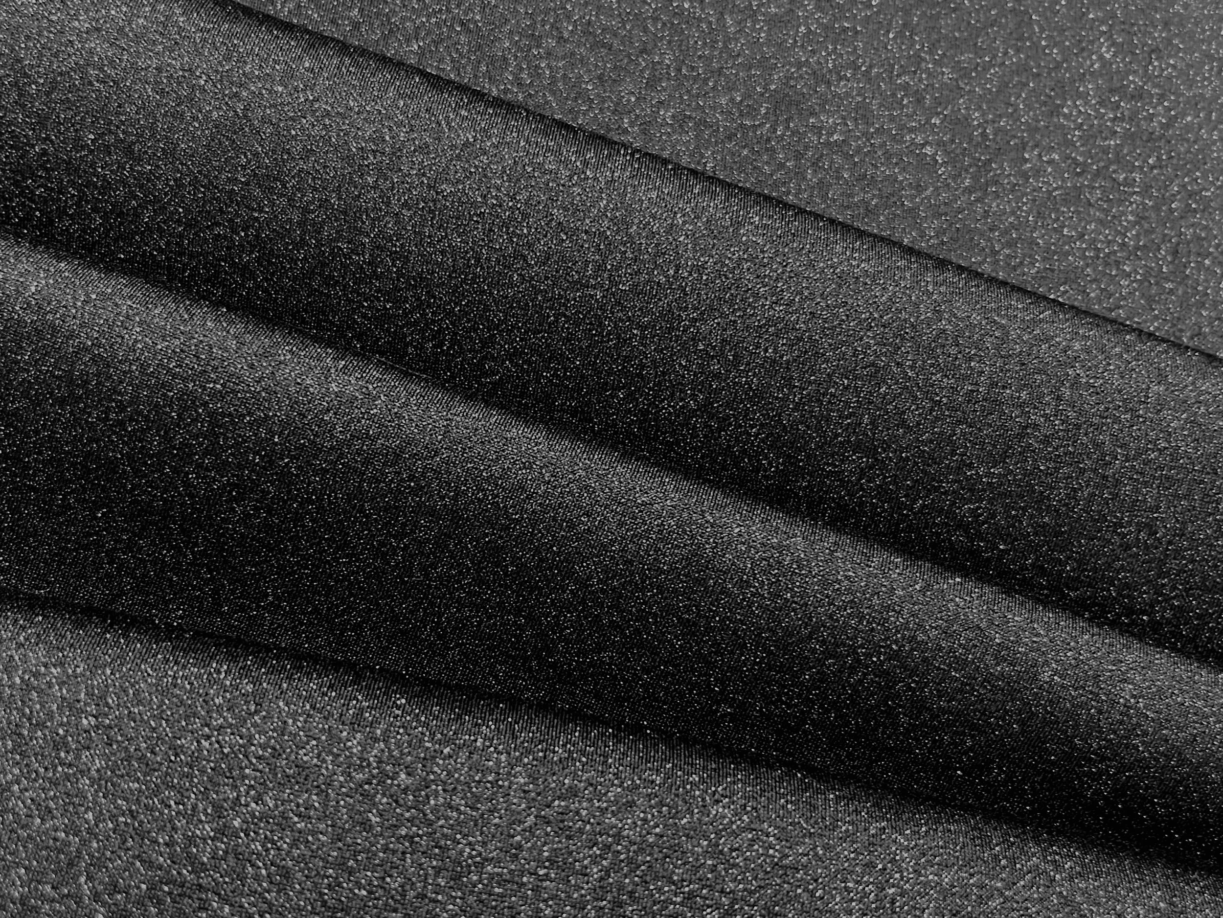 Tinsel Reflective Glitter