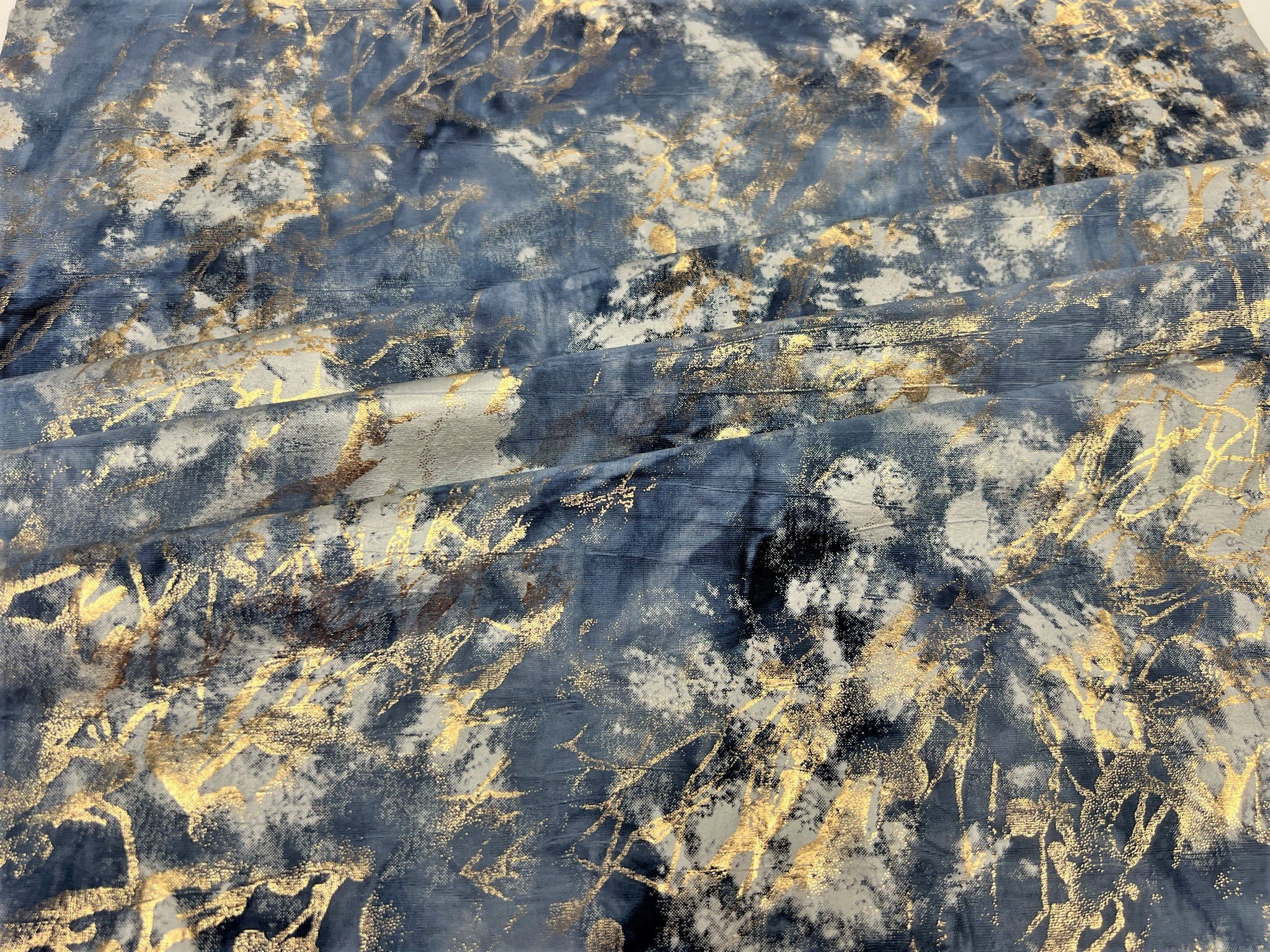 Squall Navy Gold.JPEG