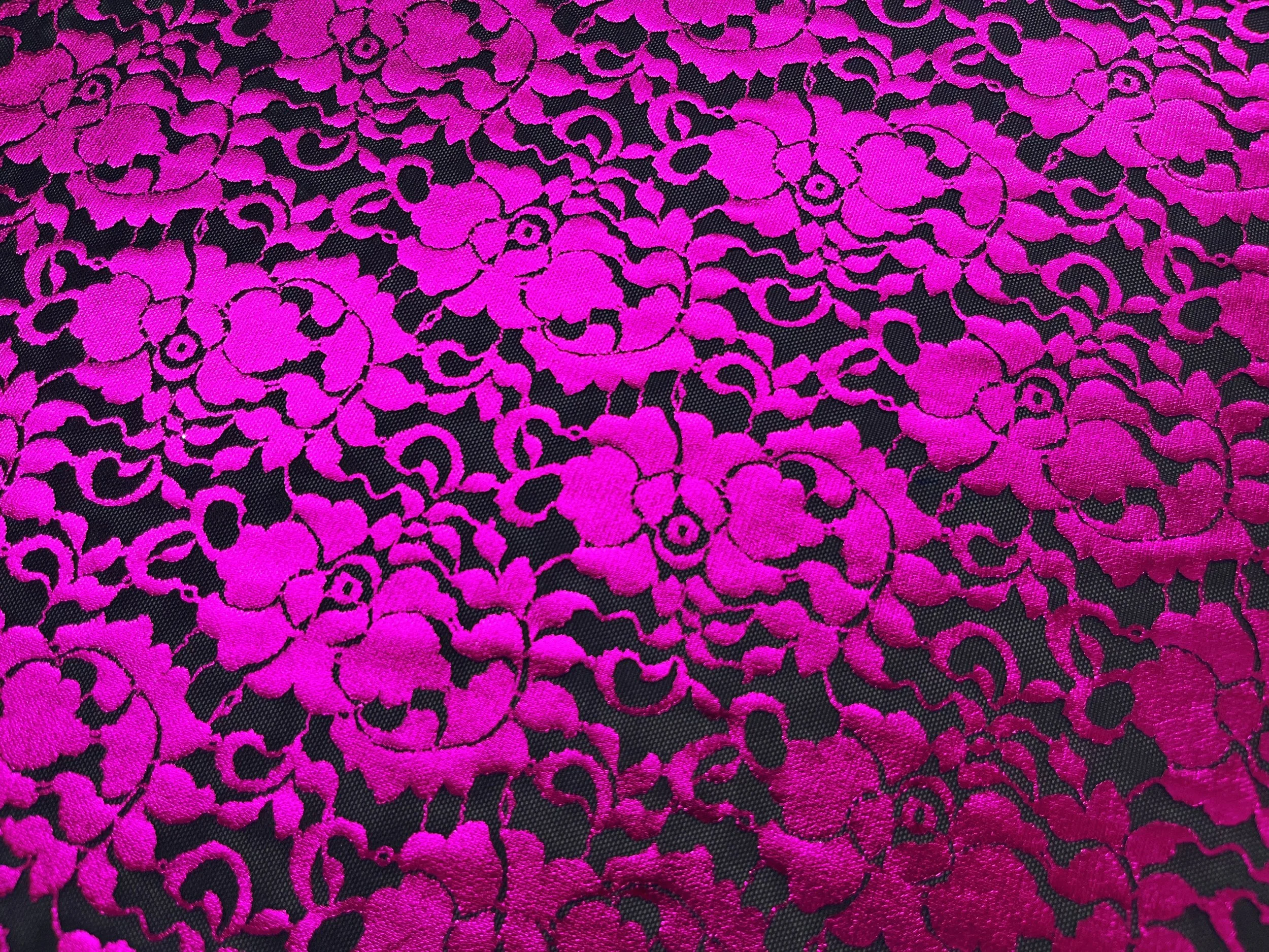 Emma Lace Fuchsia.jpg