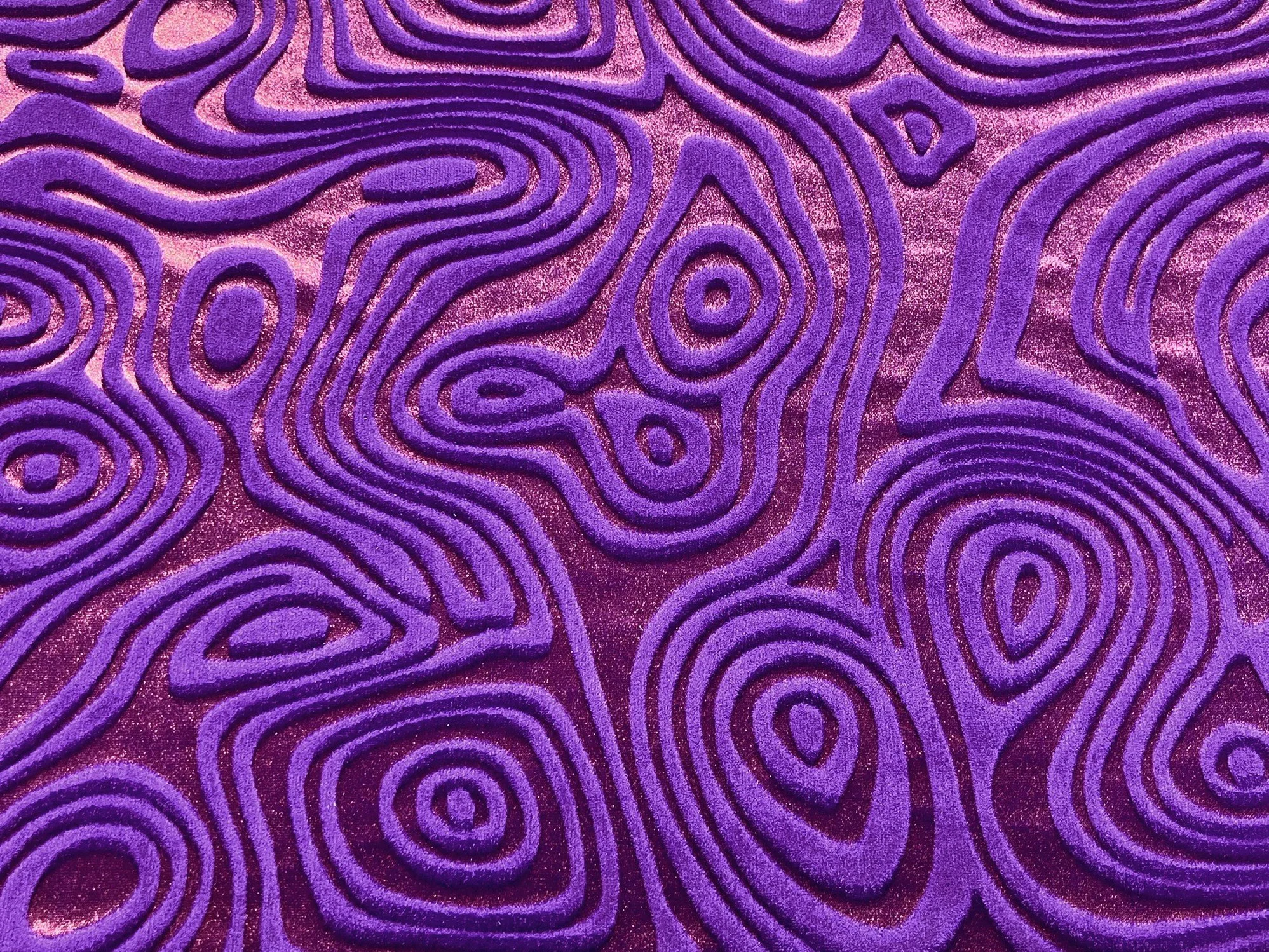 Sonic swirl Grape Orange.jpg