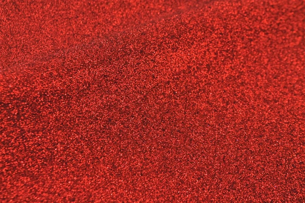 Radiance Red (2).jpg