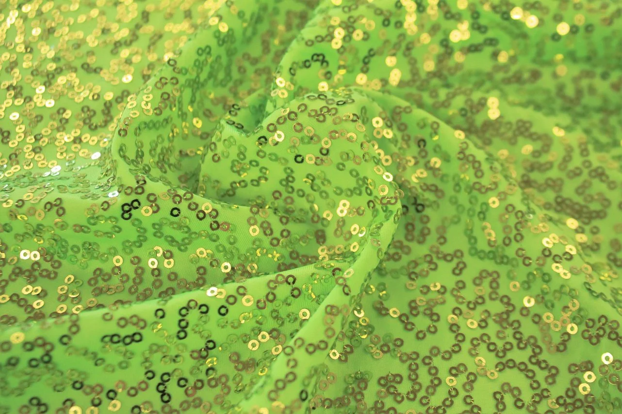 ZsaZsa Lime Chartreuse.jpg