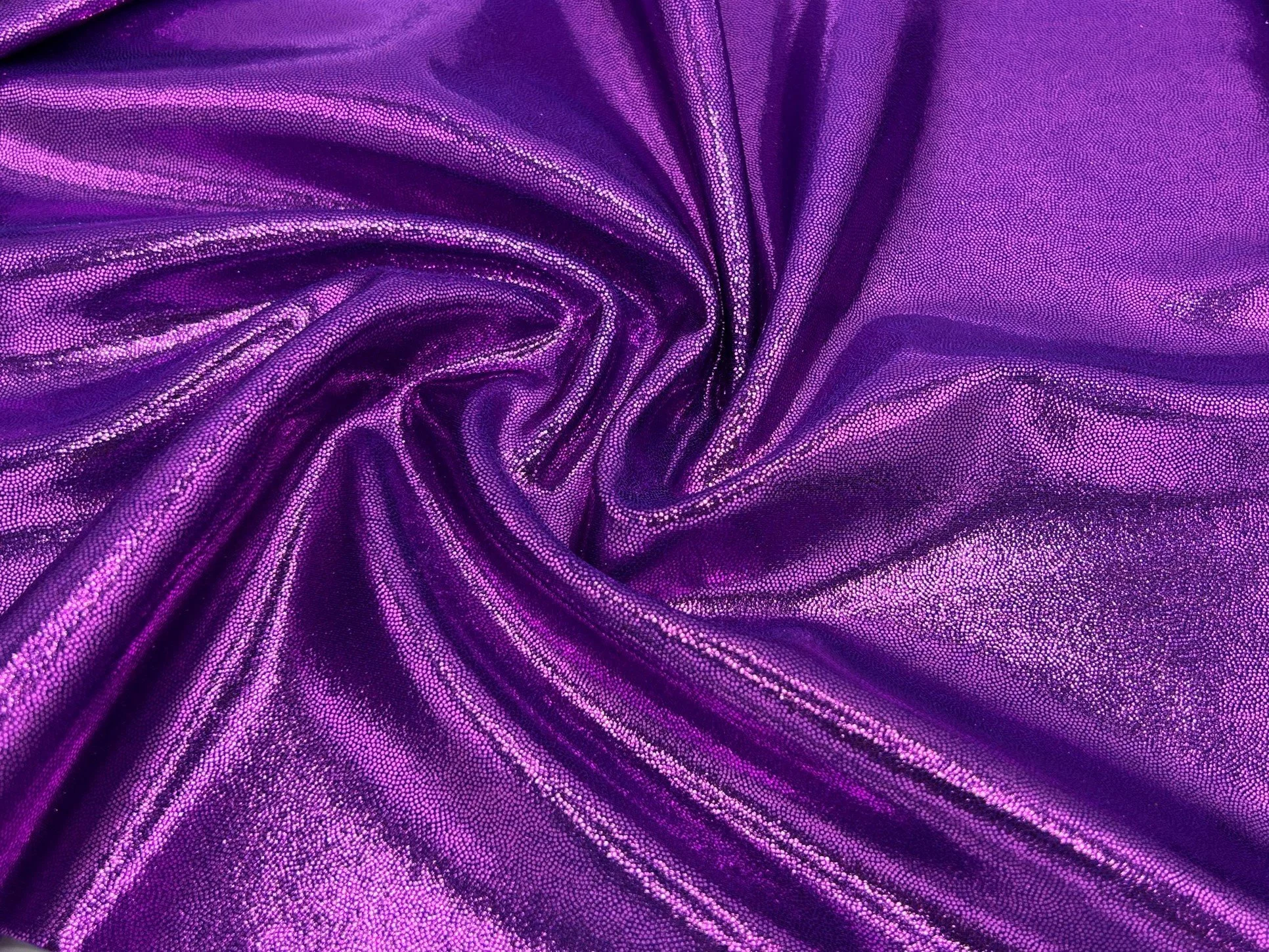 Mystique Grape Fuchsia.jpeg