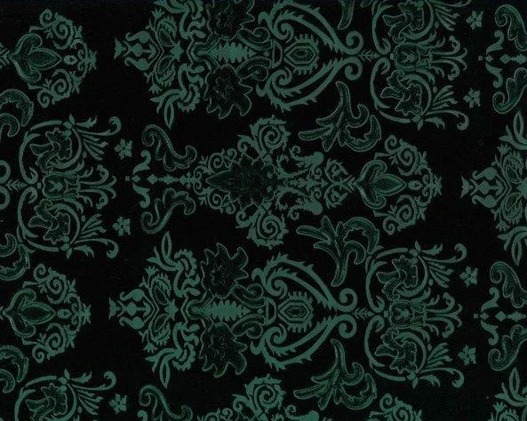 Royalty Emerald 2.JPG