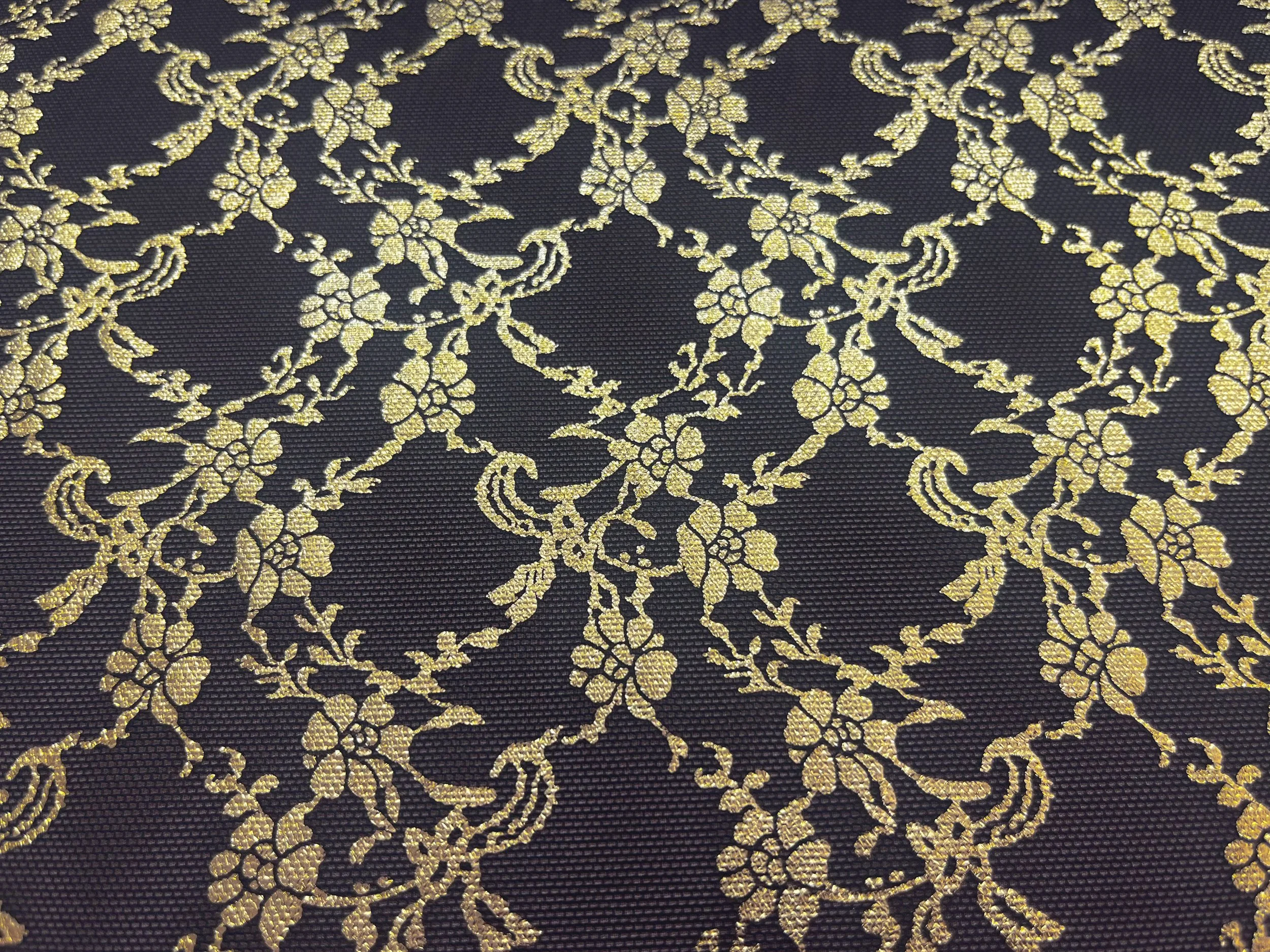 Gold Trellis.jpg