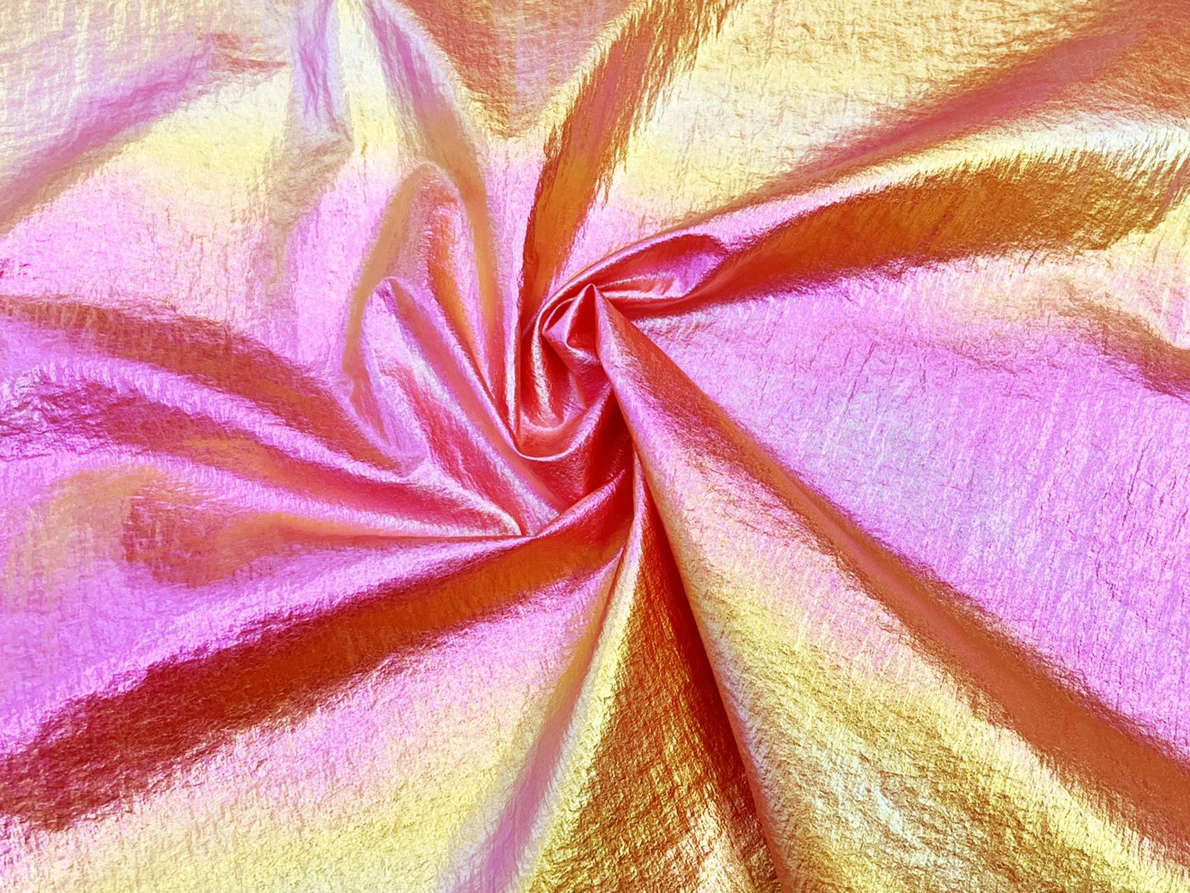 Mother of pearl coral img2.jpg