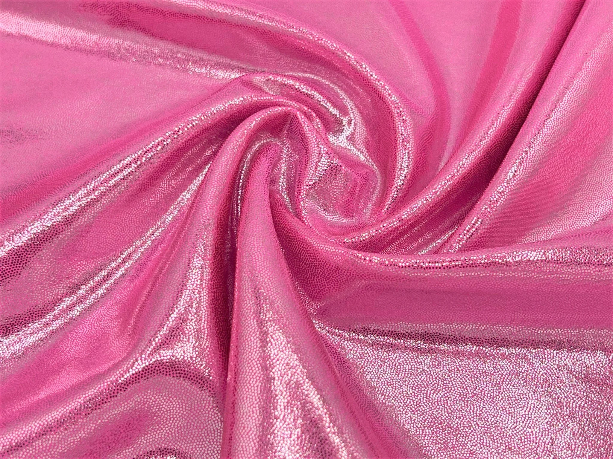 Mystique Neon Babypink.jpeg