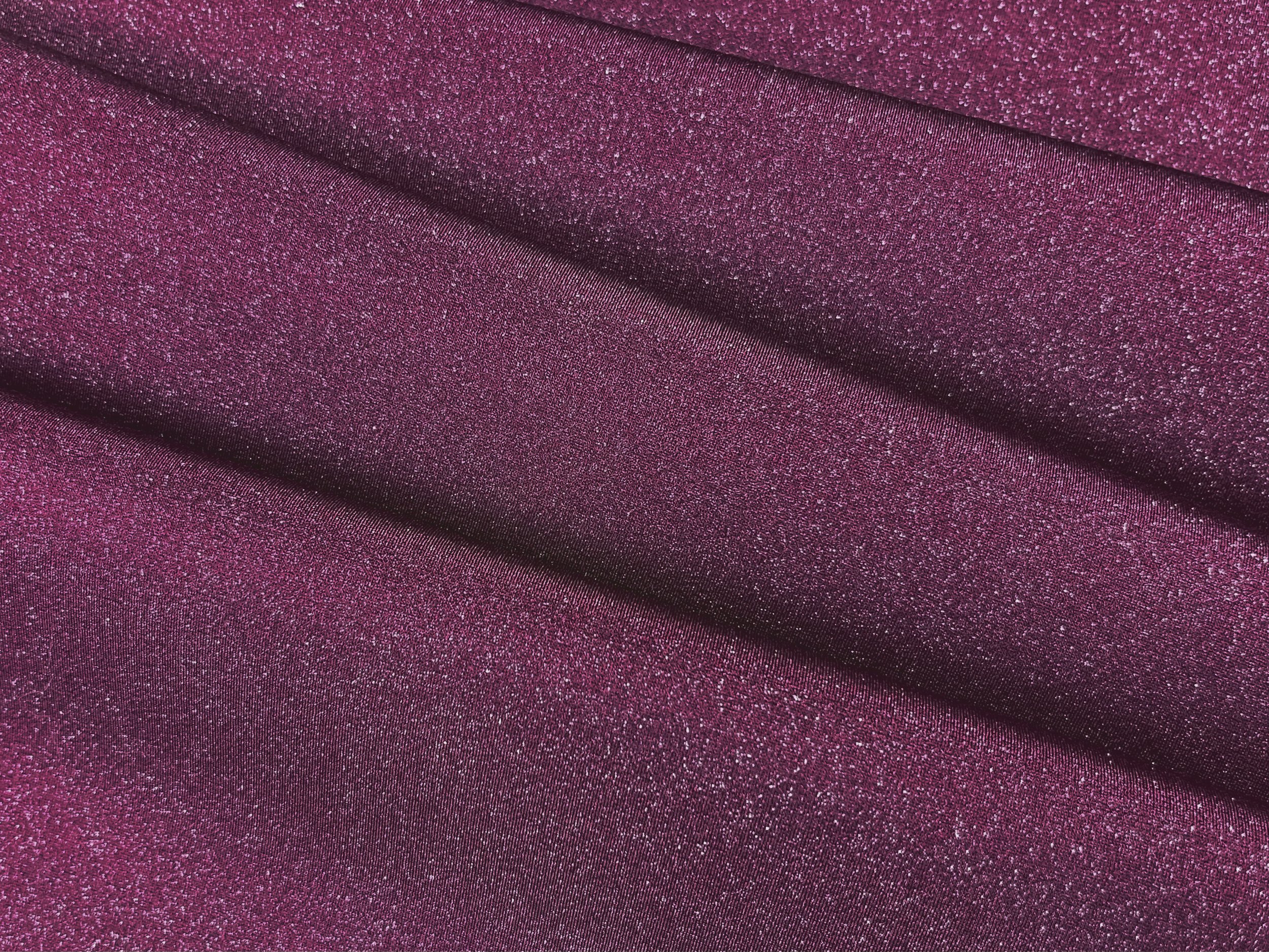 Tinsel in Burgundy.jpg