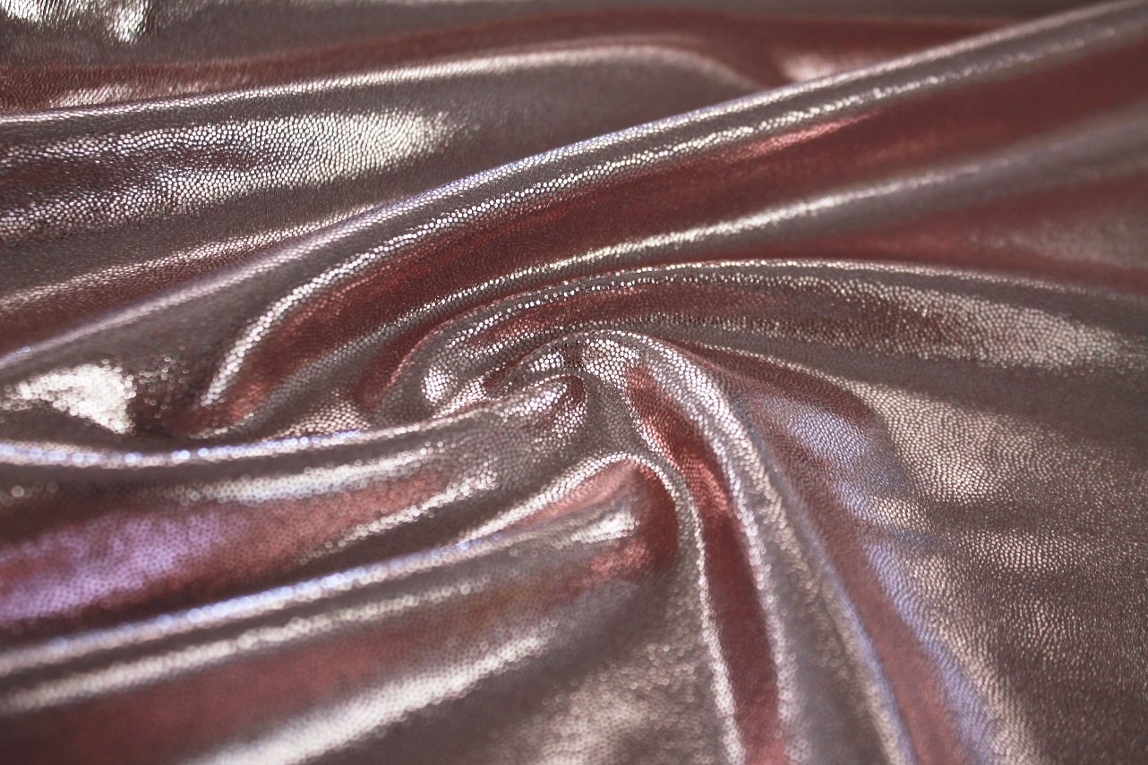 Mystique Mauve Blush Gold.JPG