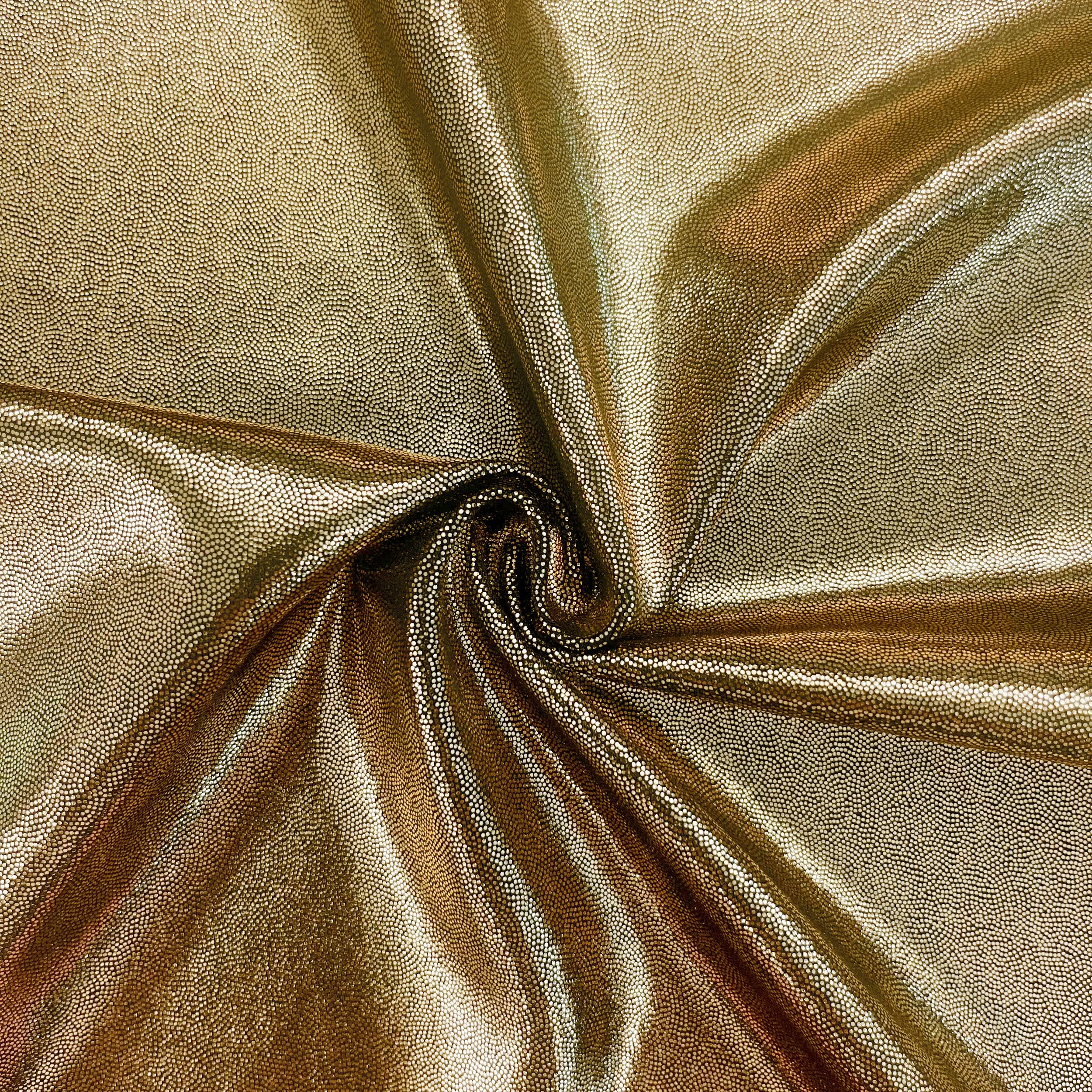 Mystique Black.Gold.jpg