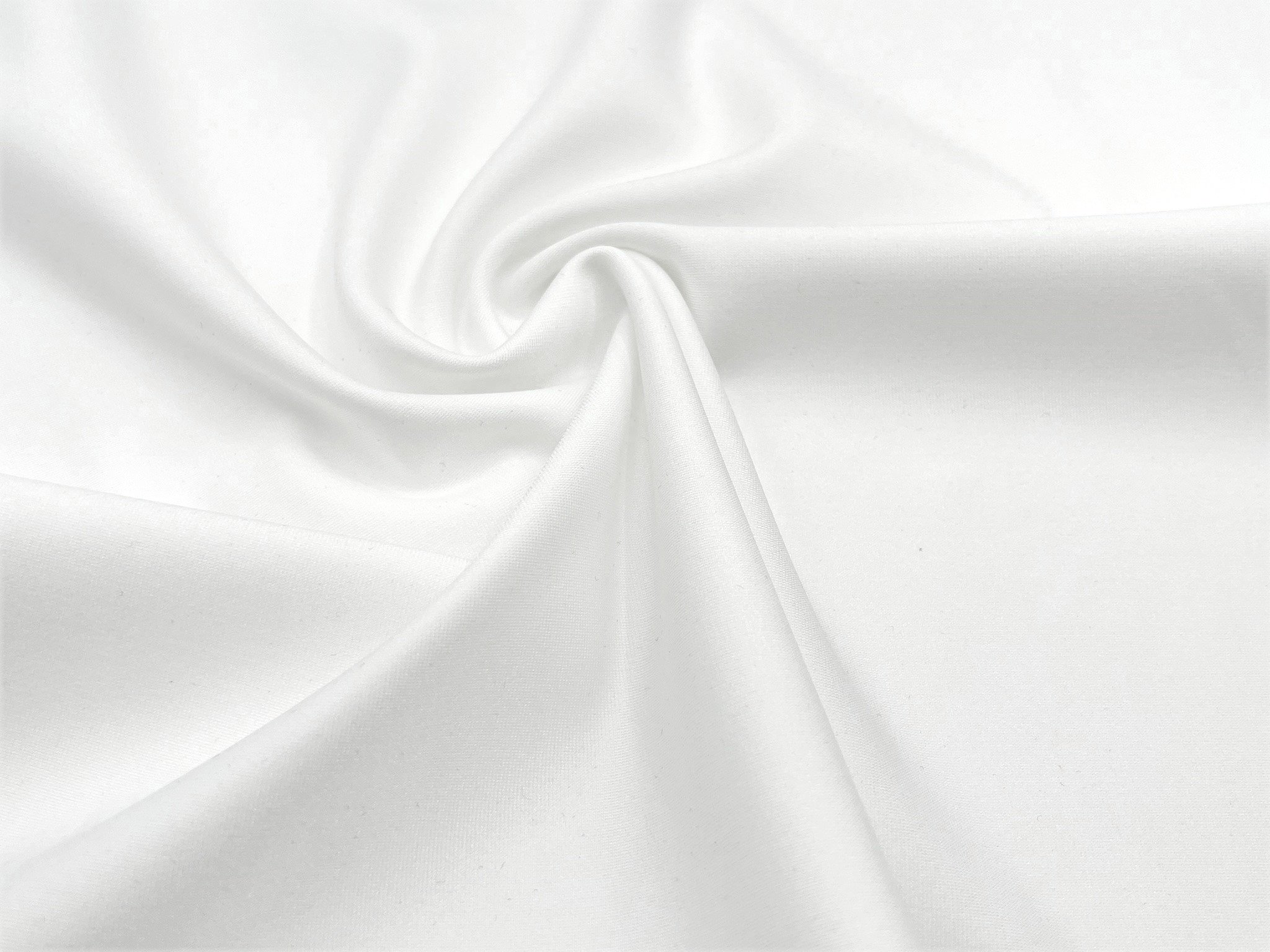 Heavy Stretch Poly PFP