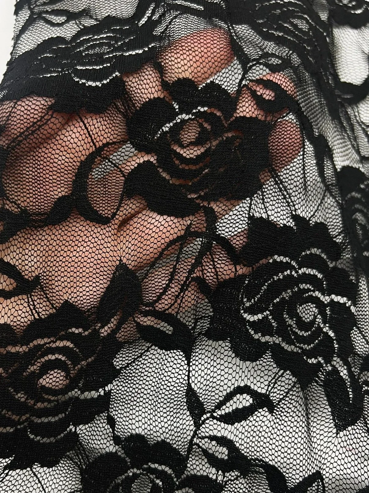 Ada+Lace+close+up.jpg