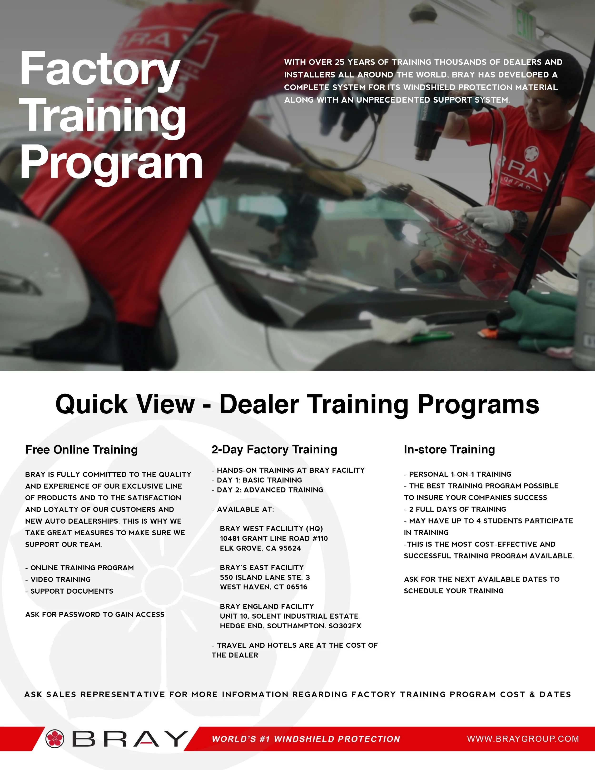 sales_sheet - Training.jpg