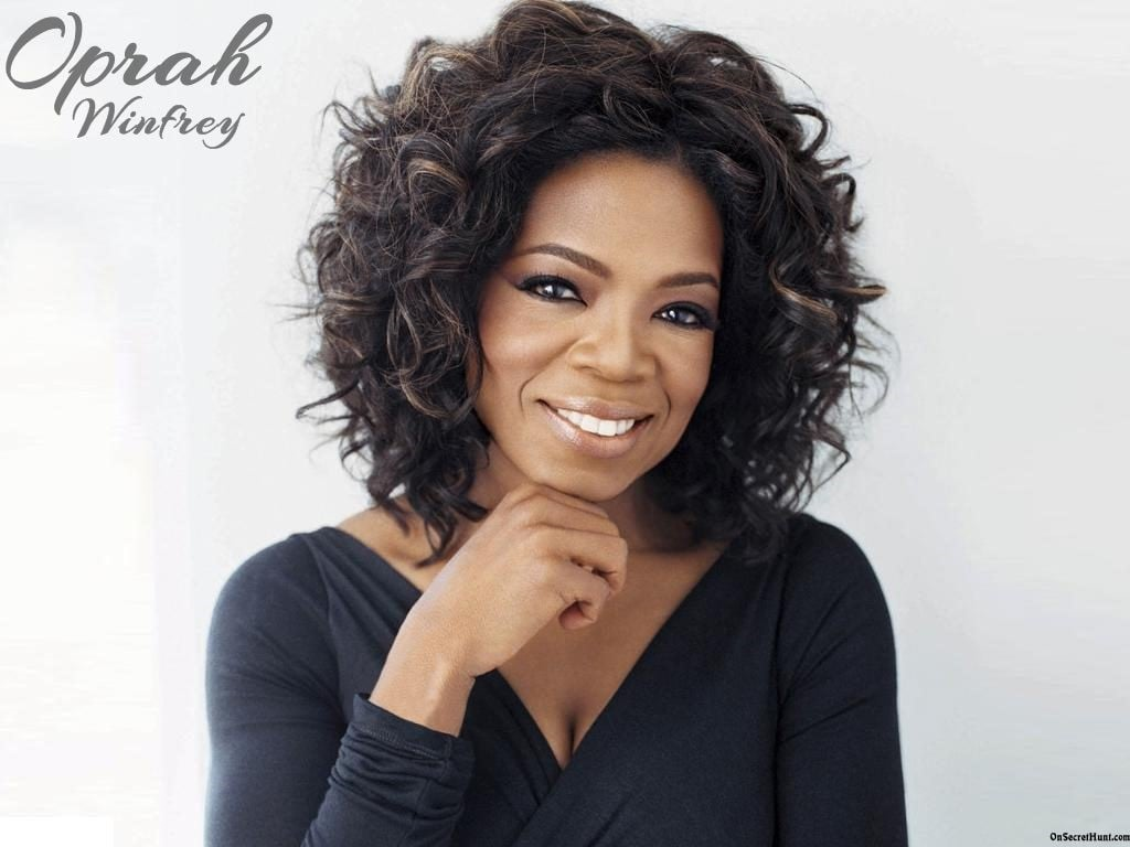 Oprah.jpg